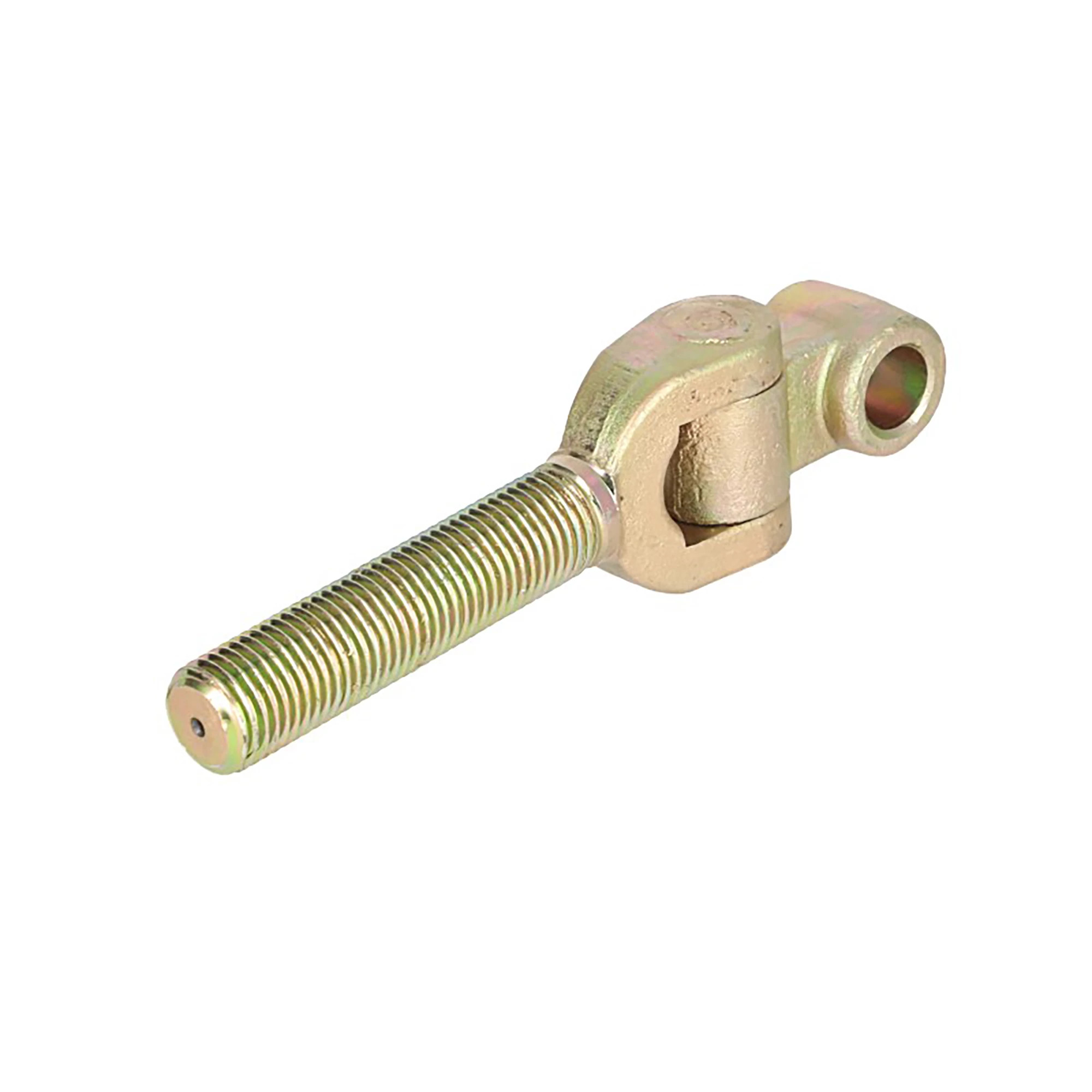 Top Link End - Center Link | MILLER | CA | EN