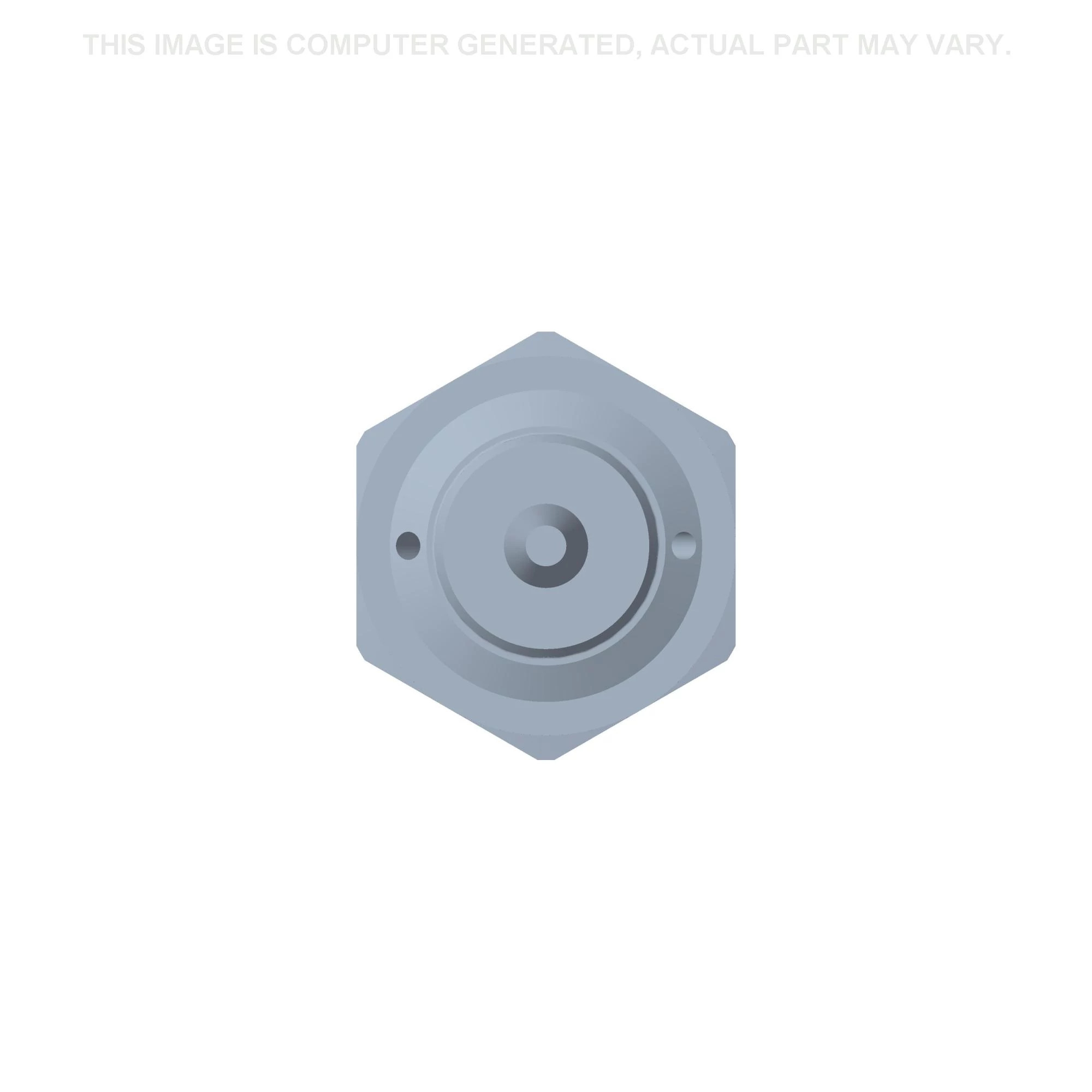 PRESSURE LIMITER | NEWHOLLANDAG | NZ | EN