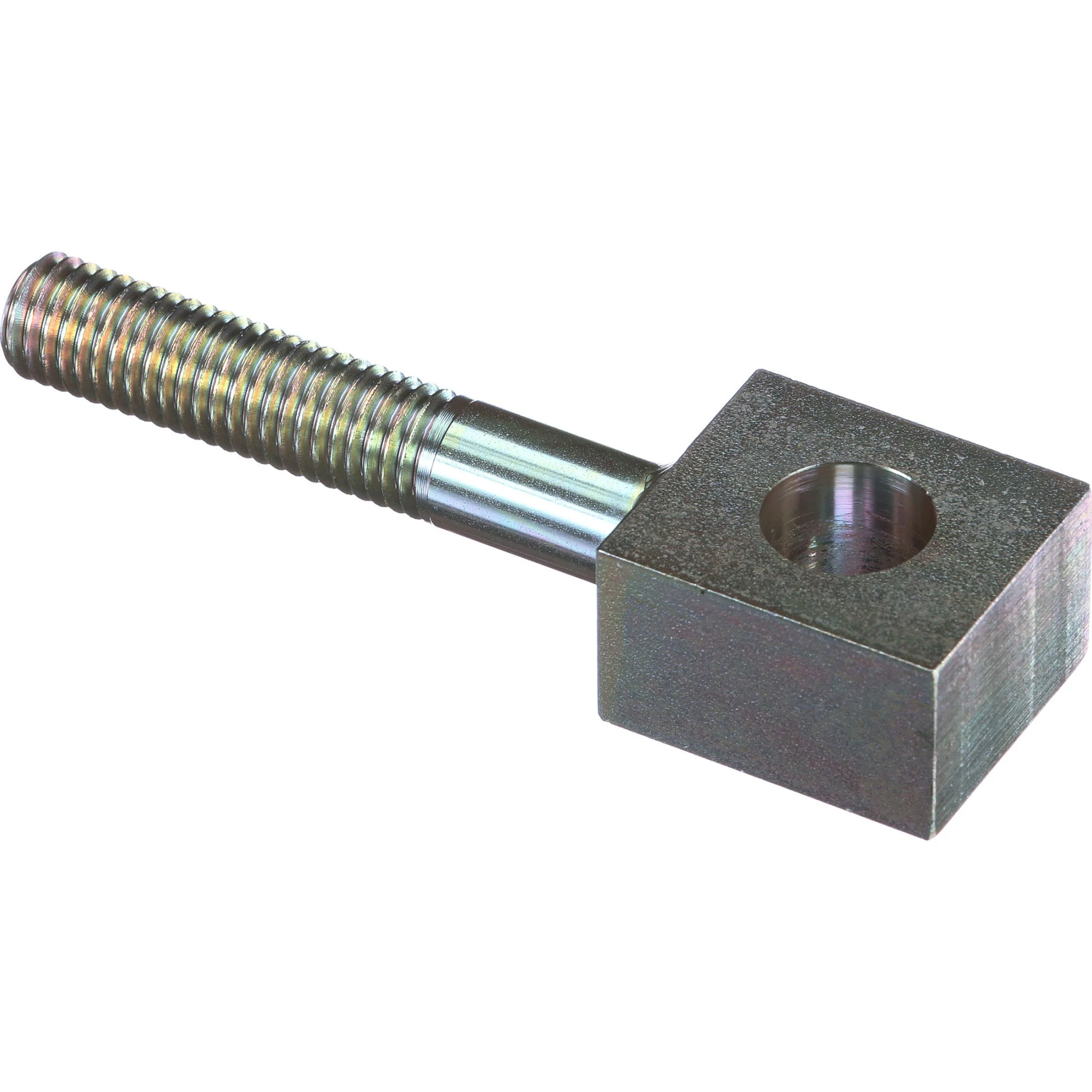 BAR | NEWHOLLANDAG | AMEA | EN