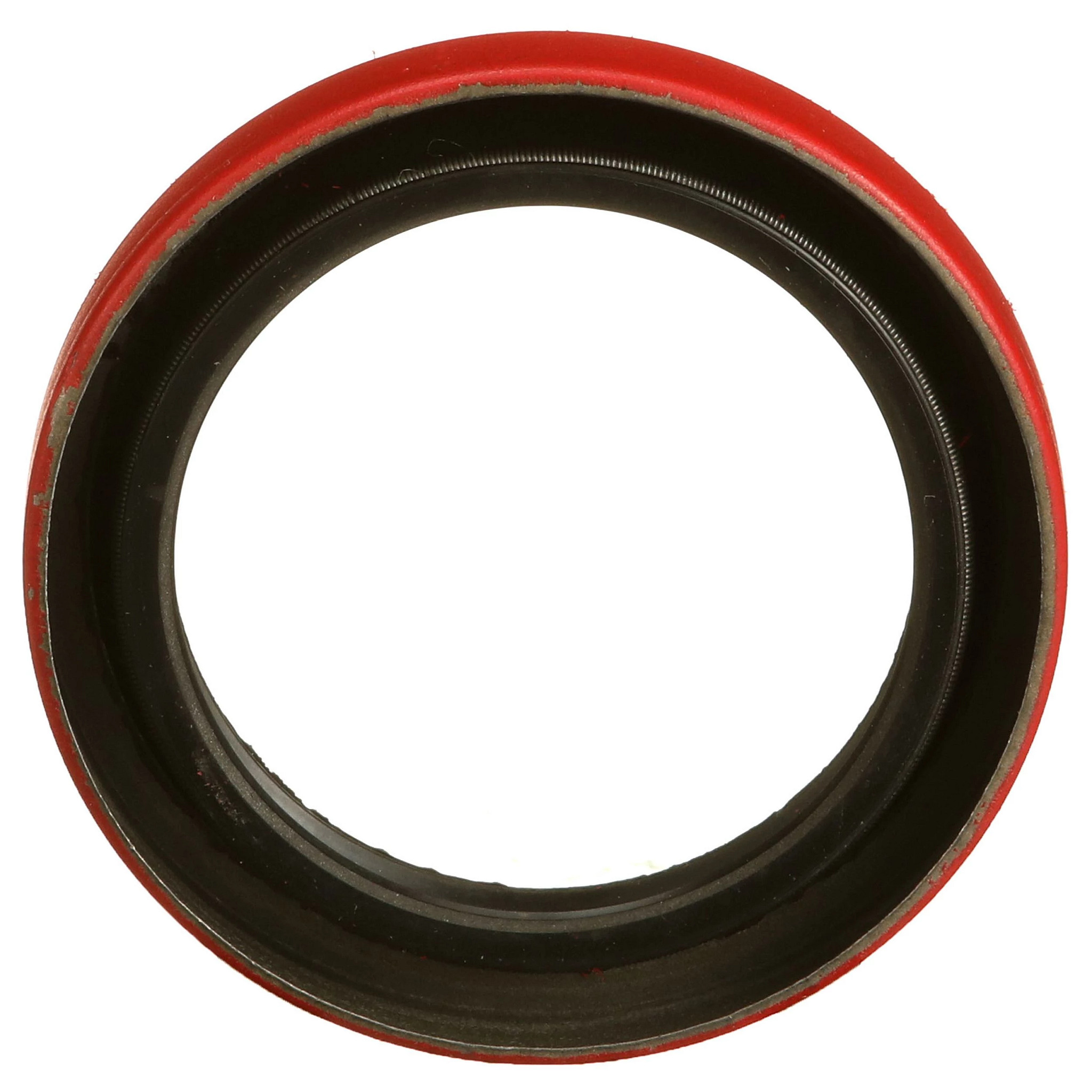 ÖLDICHTUNG | NEWHOLLANDAG | EU | DE