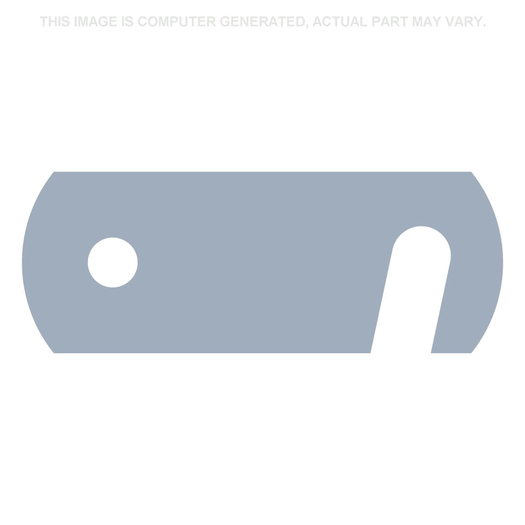 SCHLOSS | CASECE | EU | EN