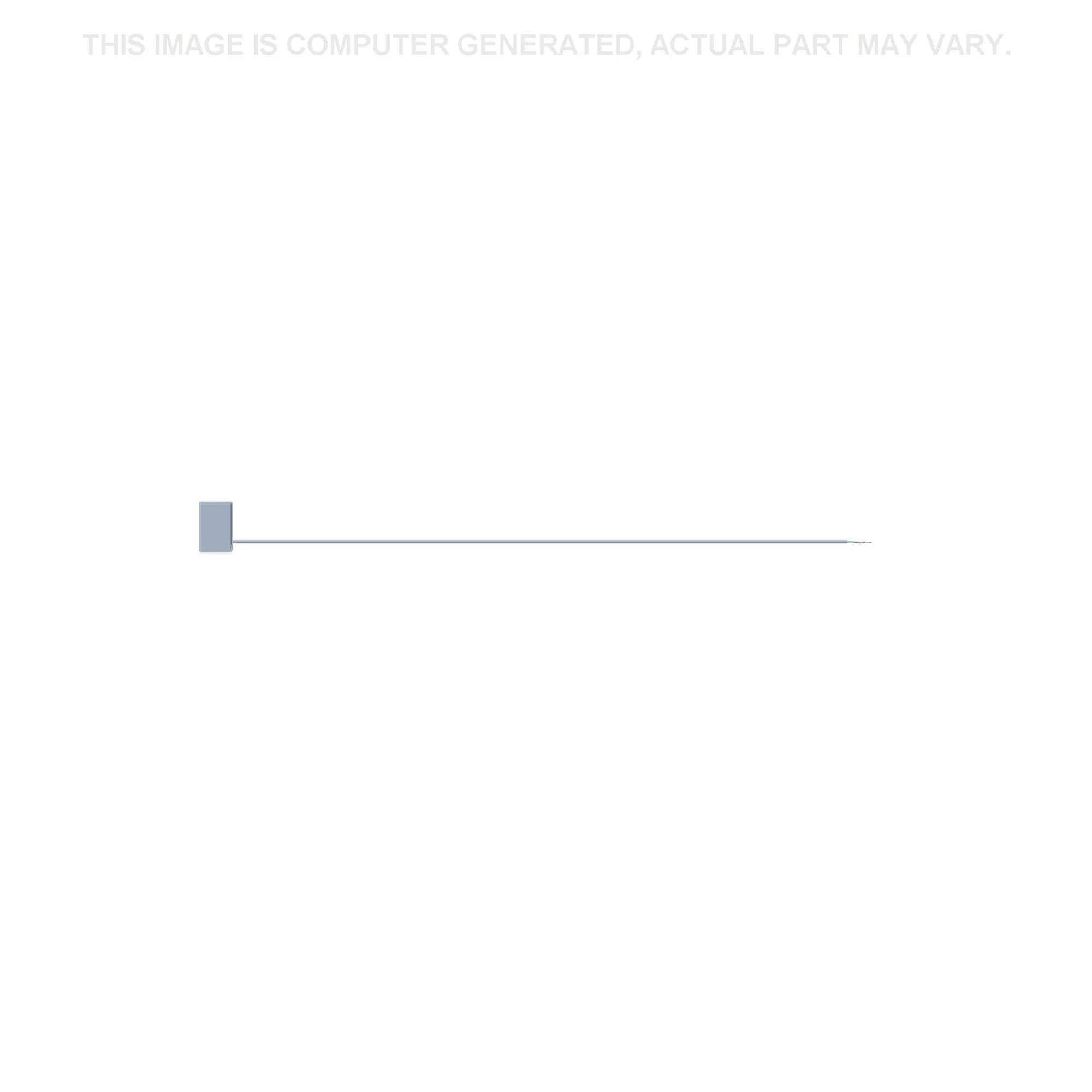 TURN/SMV LAMP | CASEIH | US | EN