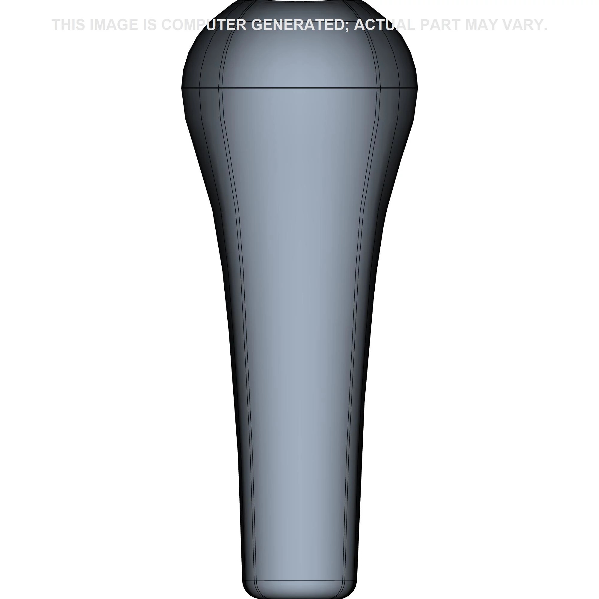 BOUTON | NEWHOLLANDAG | CA | FR