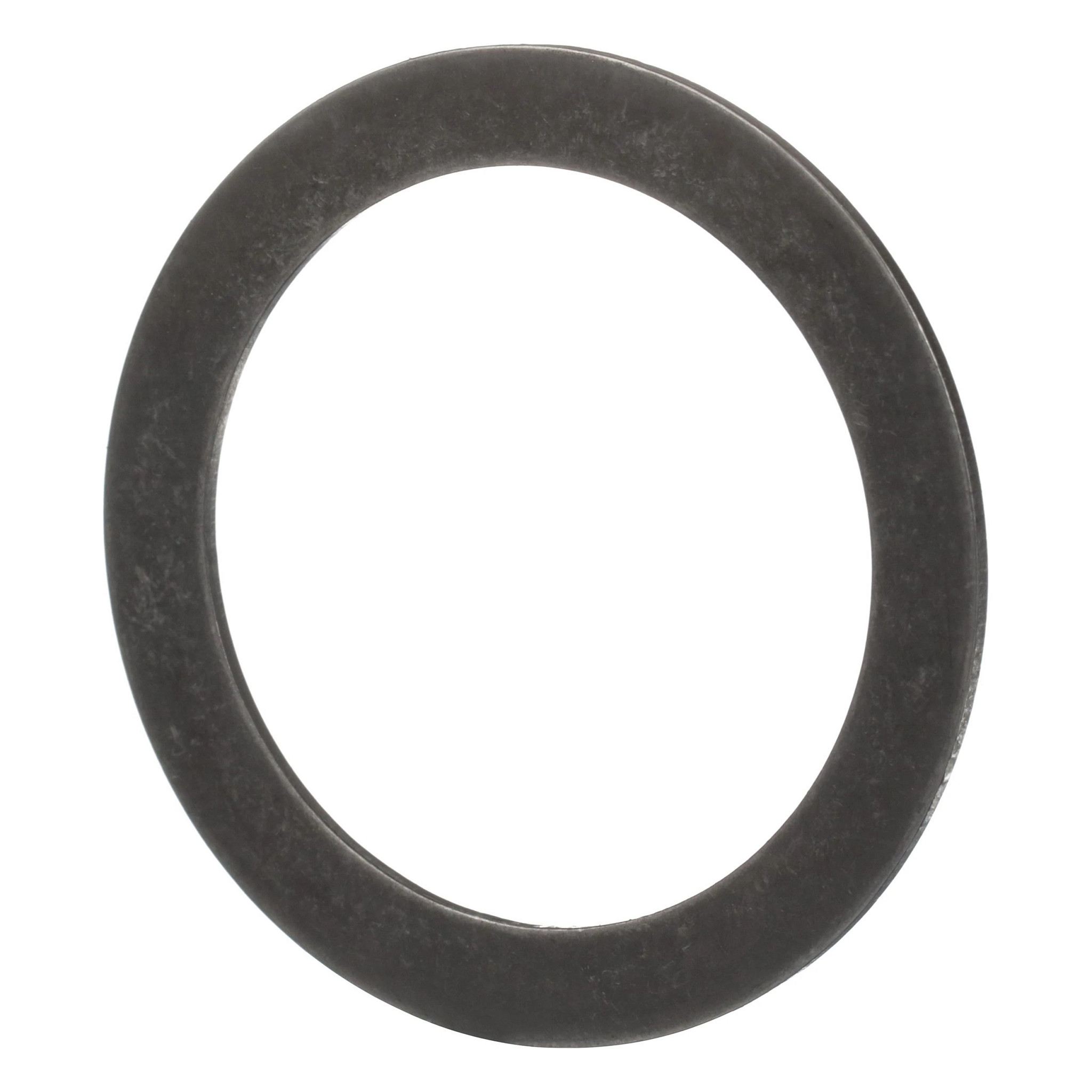 ADJUSTING PLATE | NEWHOLLANDAG | GB | EN