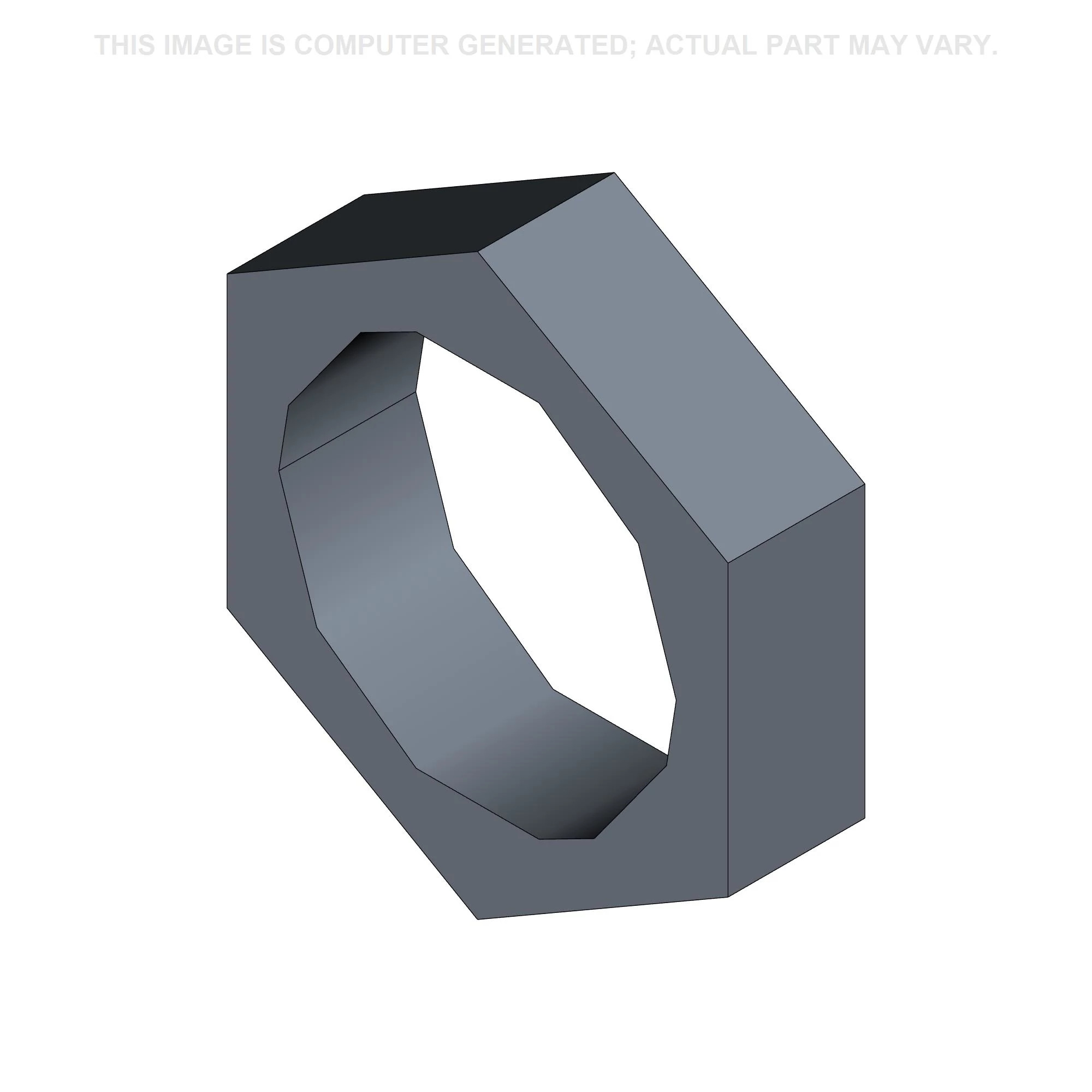 Porca | CASECE | BR | PT