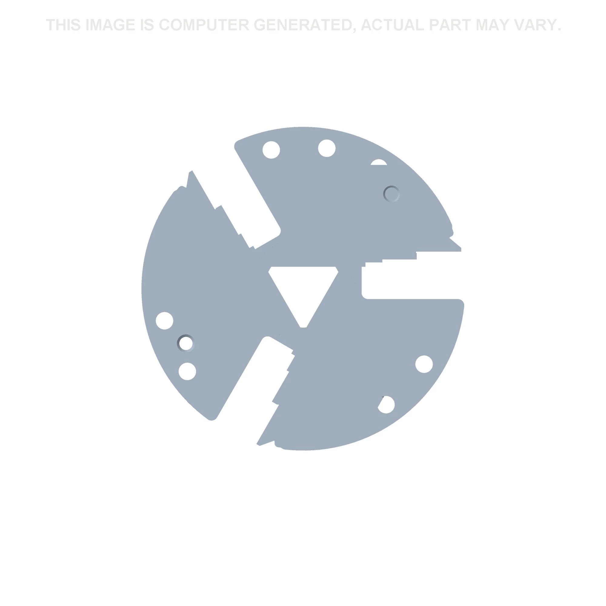 DRUM | MILLER | AMEA | FR