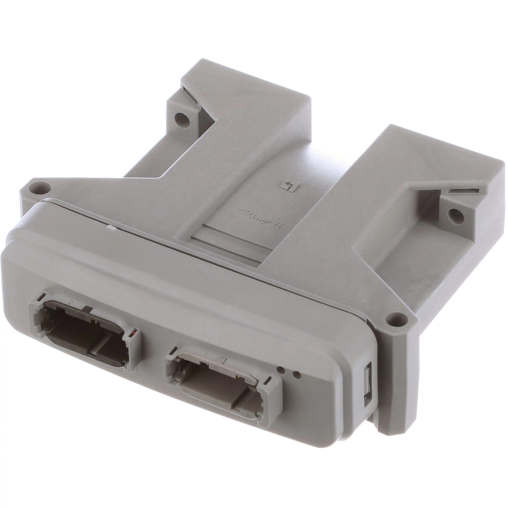 CONTROLLER | CASEIH | CA | EN