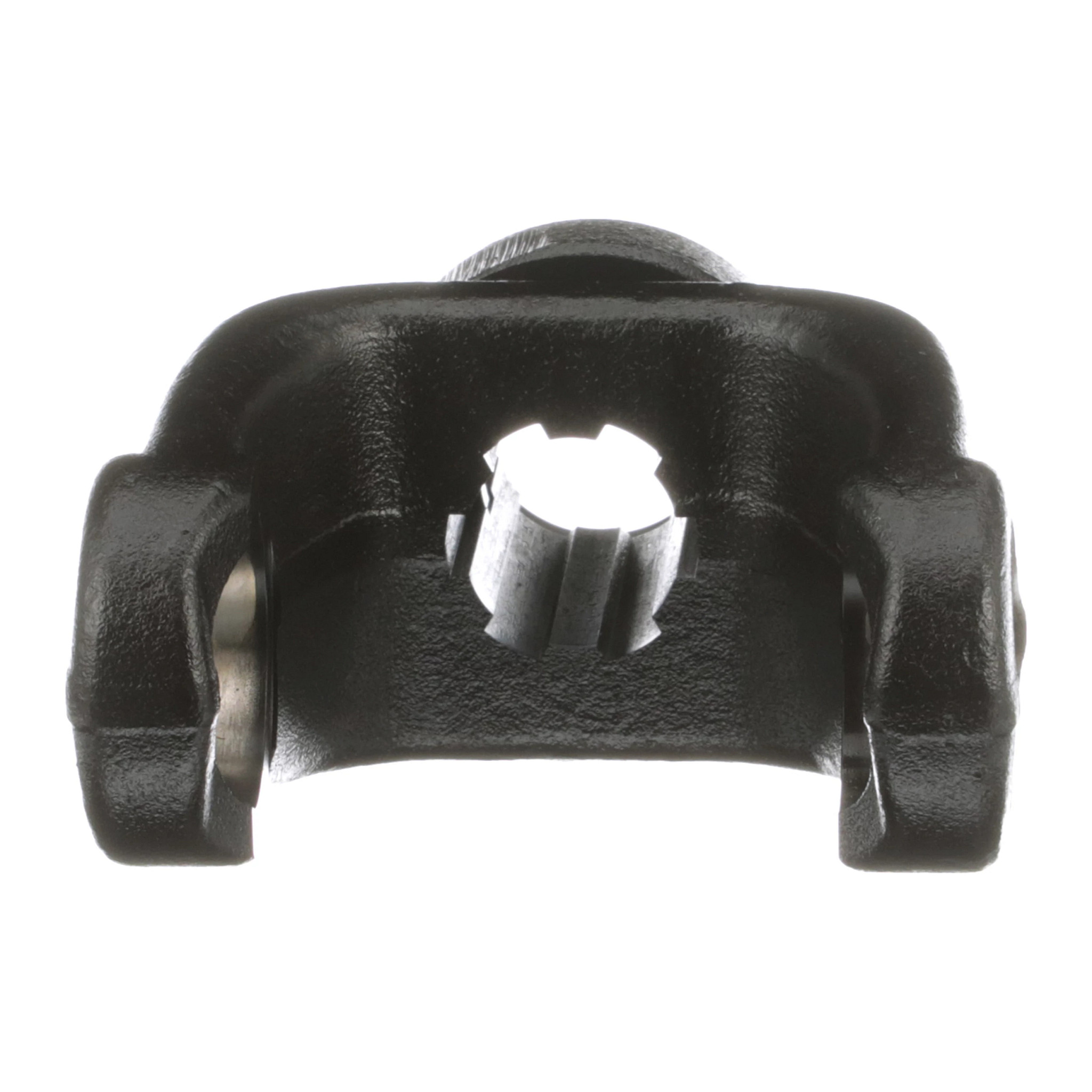 YOKE | CASEIH | US | EN