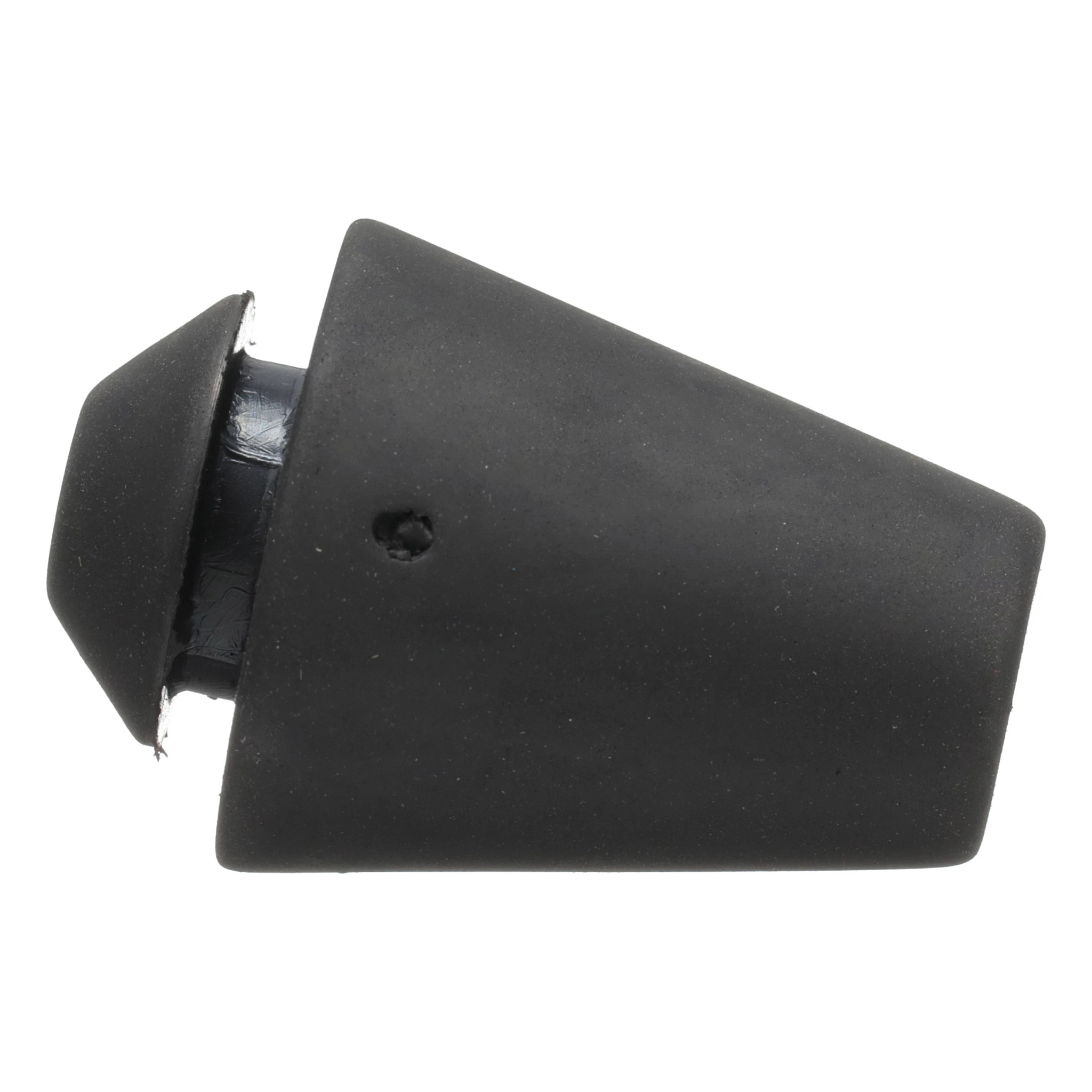 PARE-CHOC CAOUTCHOUC | NEWHOLLANDCE | EU | EN