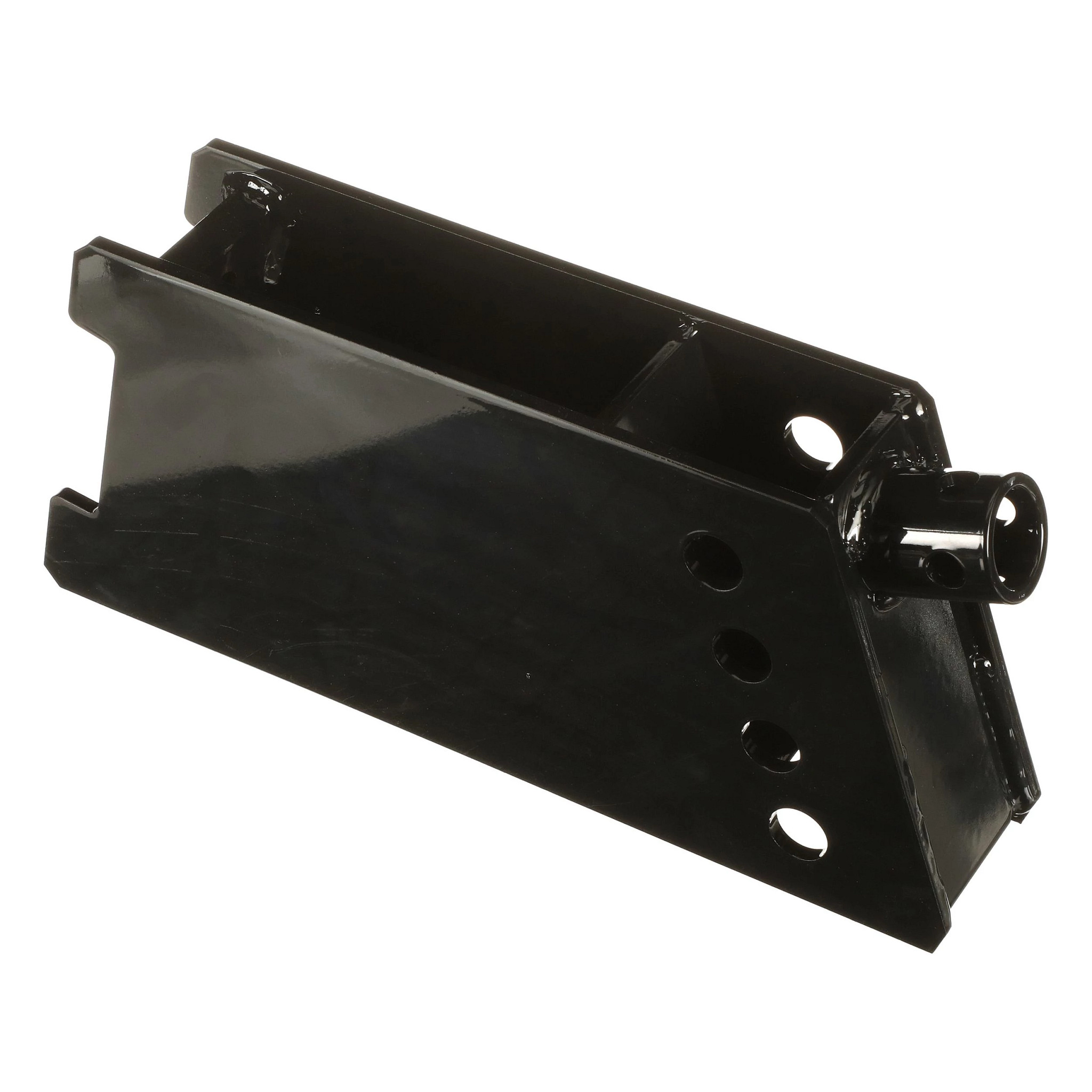 Wheel Mount Bracket | NEWHOLLANDAG | US | EN