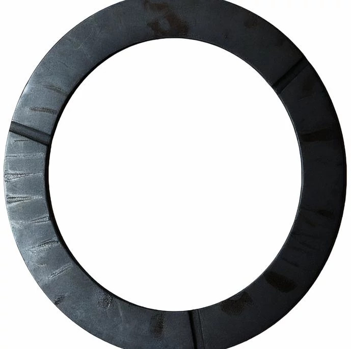 ARANDELA DE EMPUJE | NEWHOLLANDAG | ES | ES