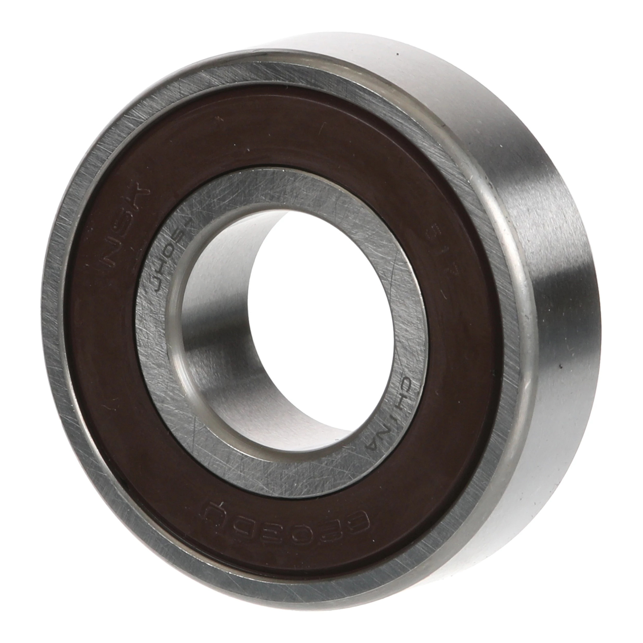 Bearing Assy | CASECE | CA | EN