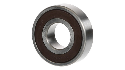 BEARING ASSY | CASEIH | CA | EN