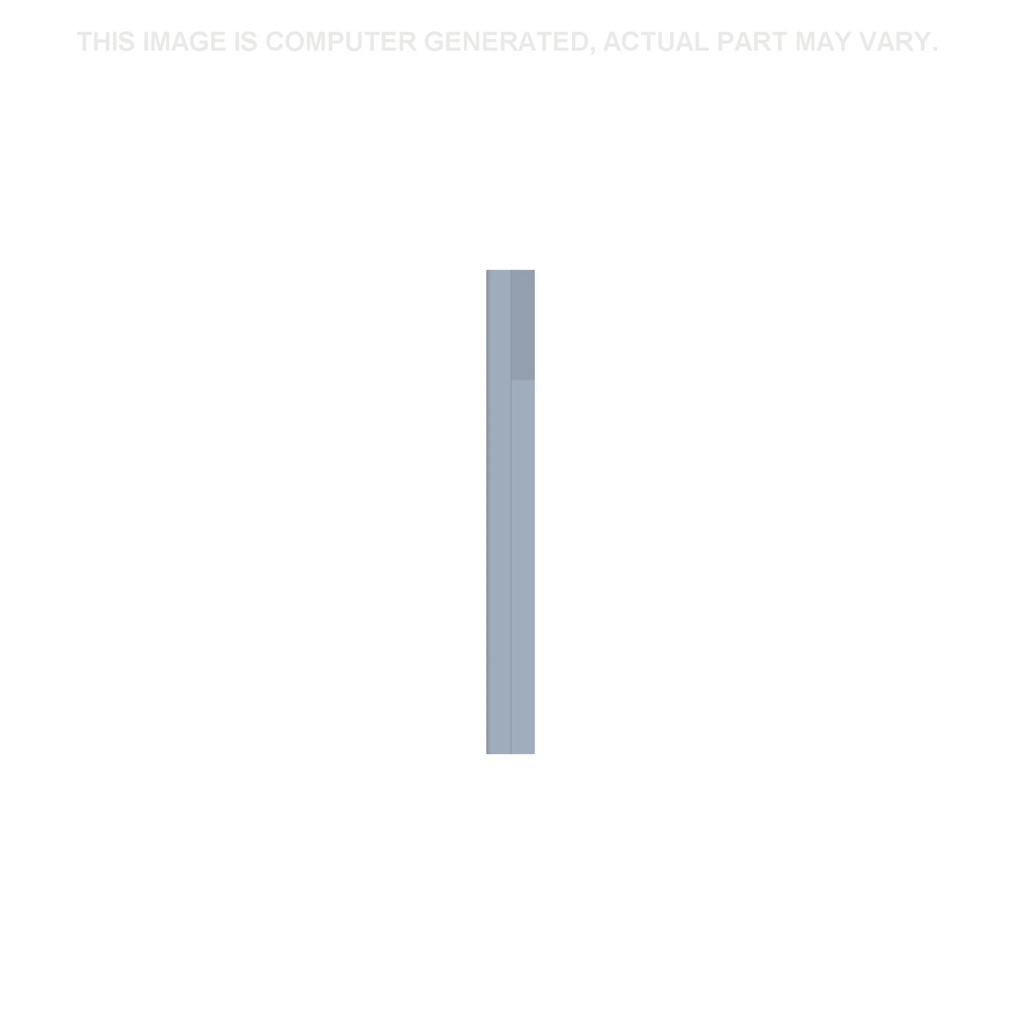 СУППОРТ | CASEIH | EU | RU