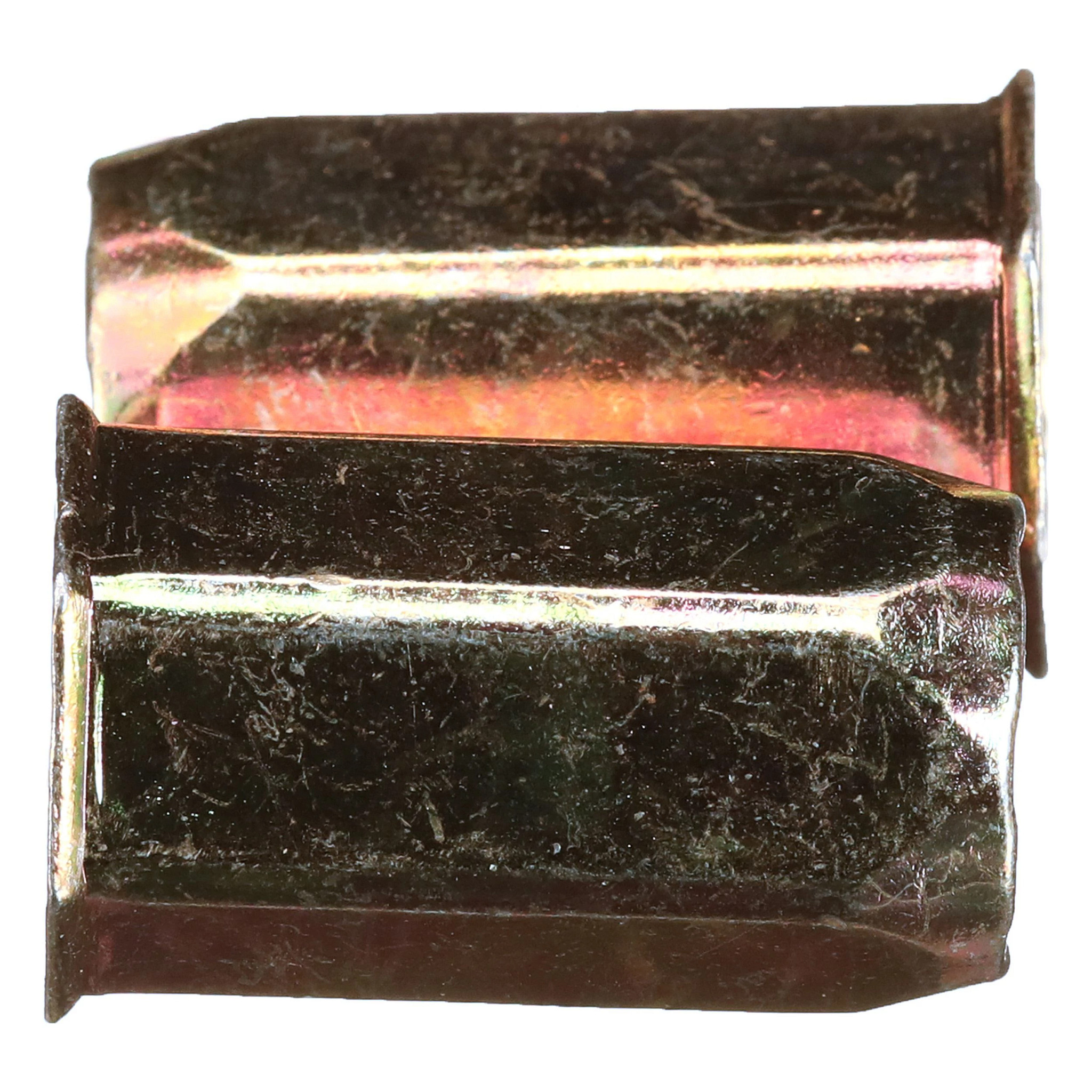 ECROU | CASEIH | FR | FR