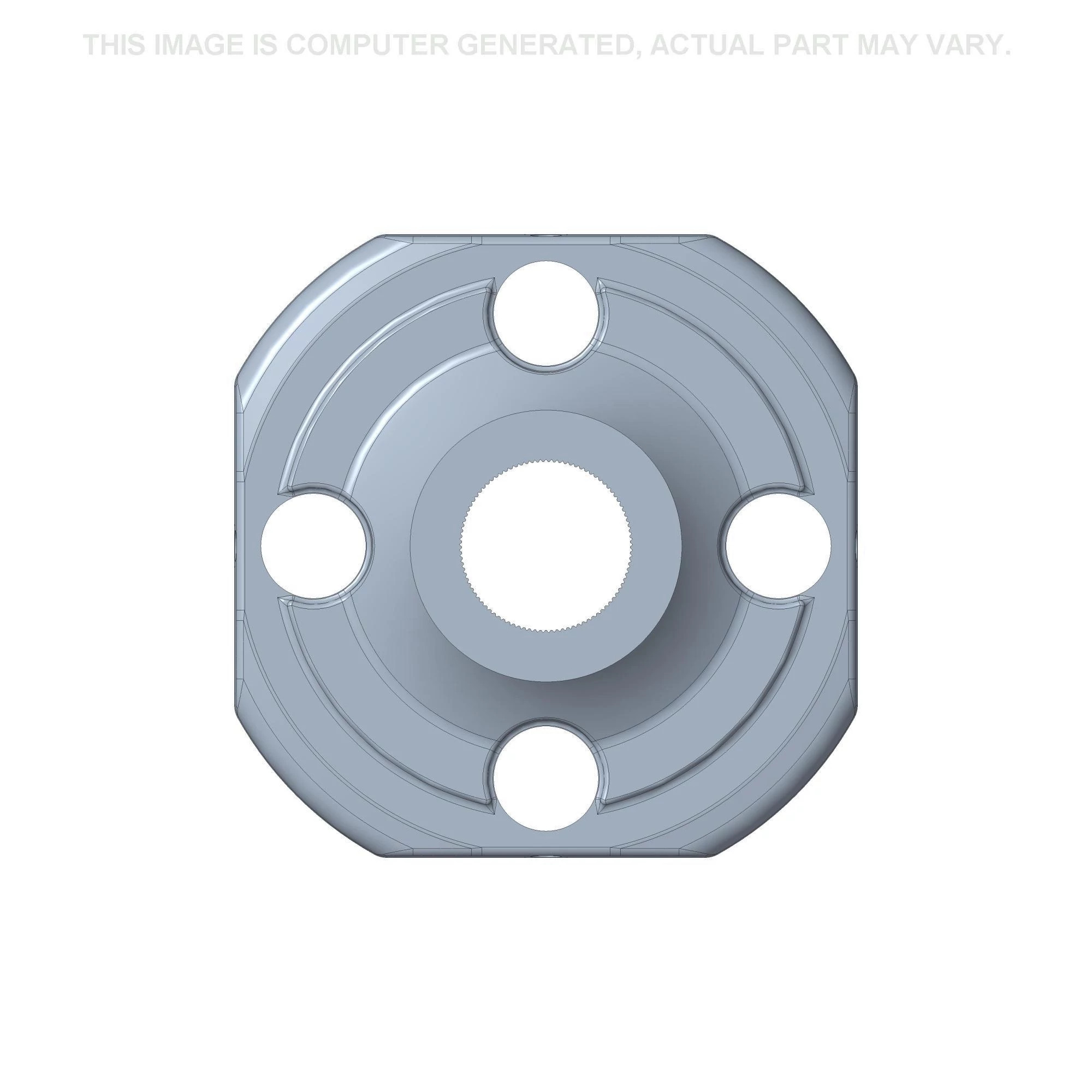 PLANETARY CARRIER | CASECE | CA | FR