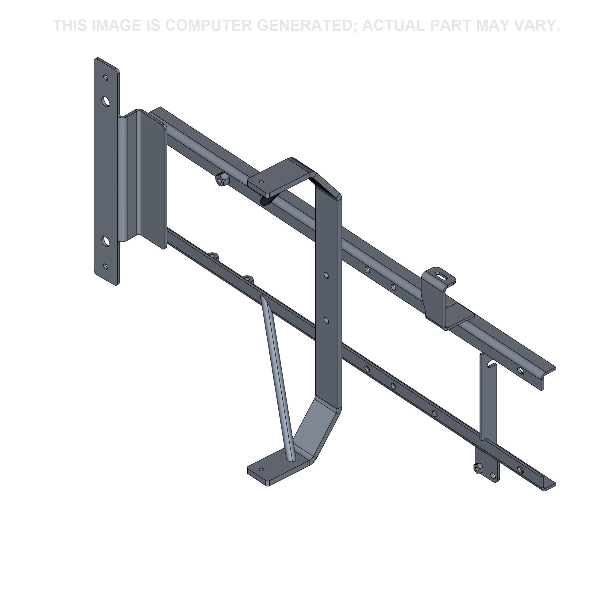 MOUNT | NEWHOLLANDAG | NZ | EN