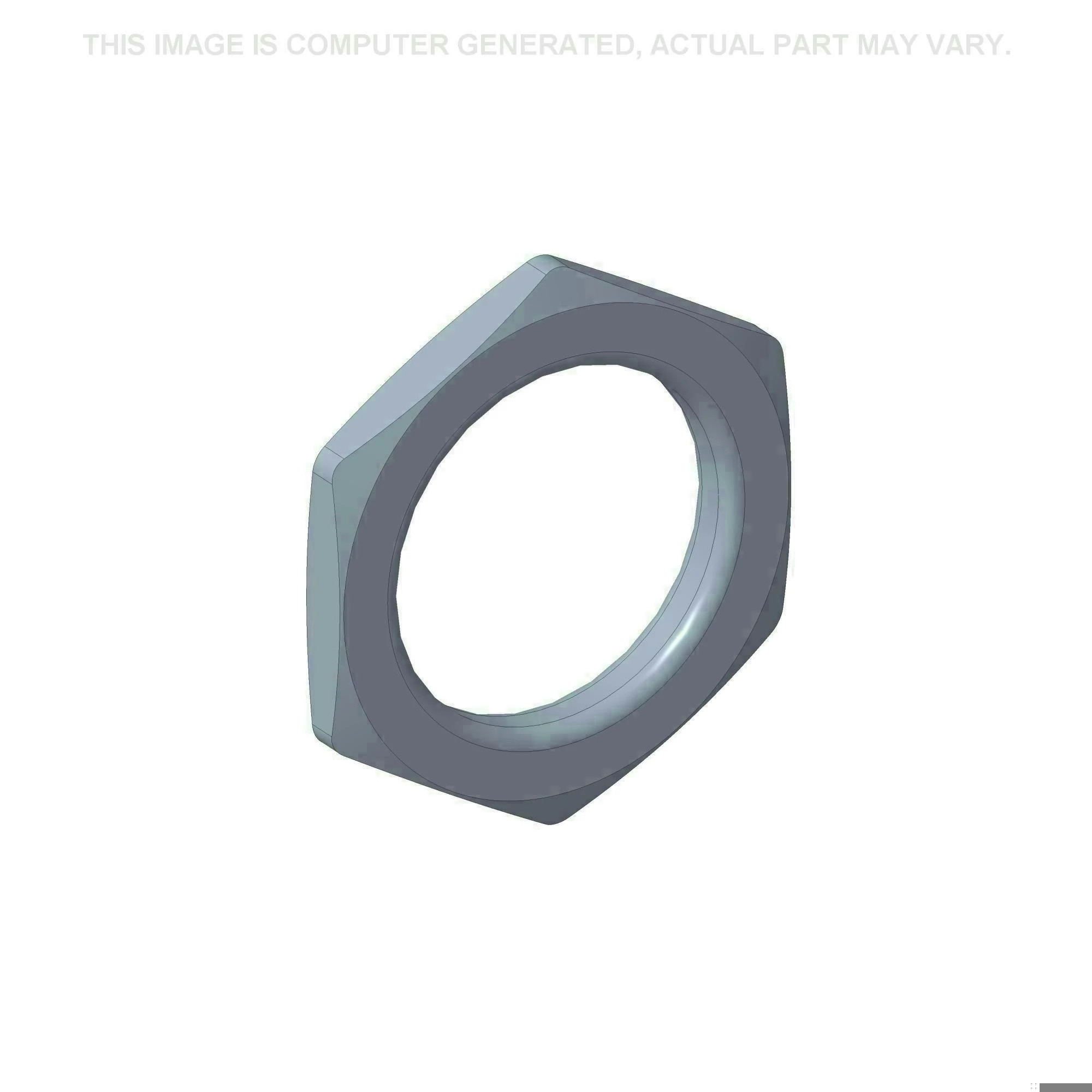 PORCA | NEWHOLLANDAG | EU | PT