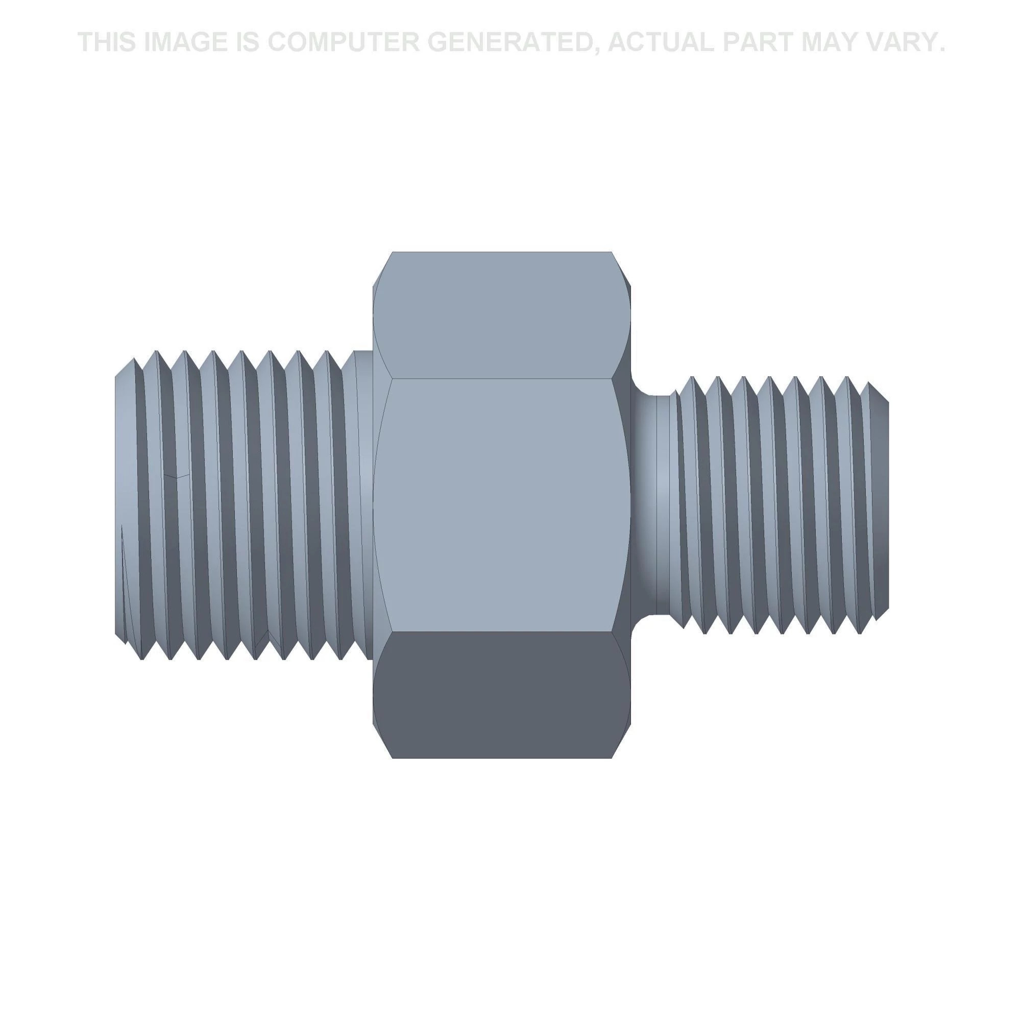 TULEJA | NEWHOLLANDCE | EU | PT