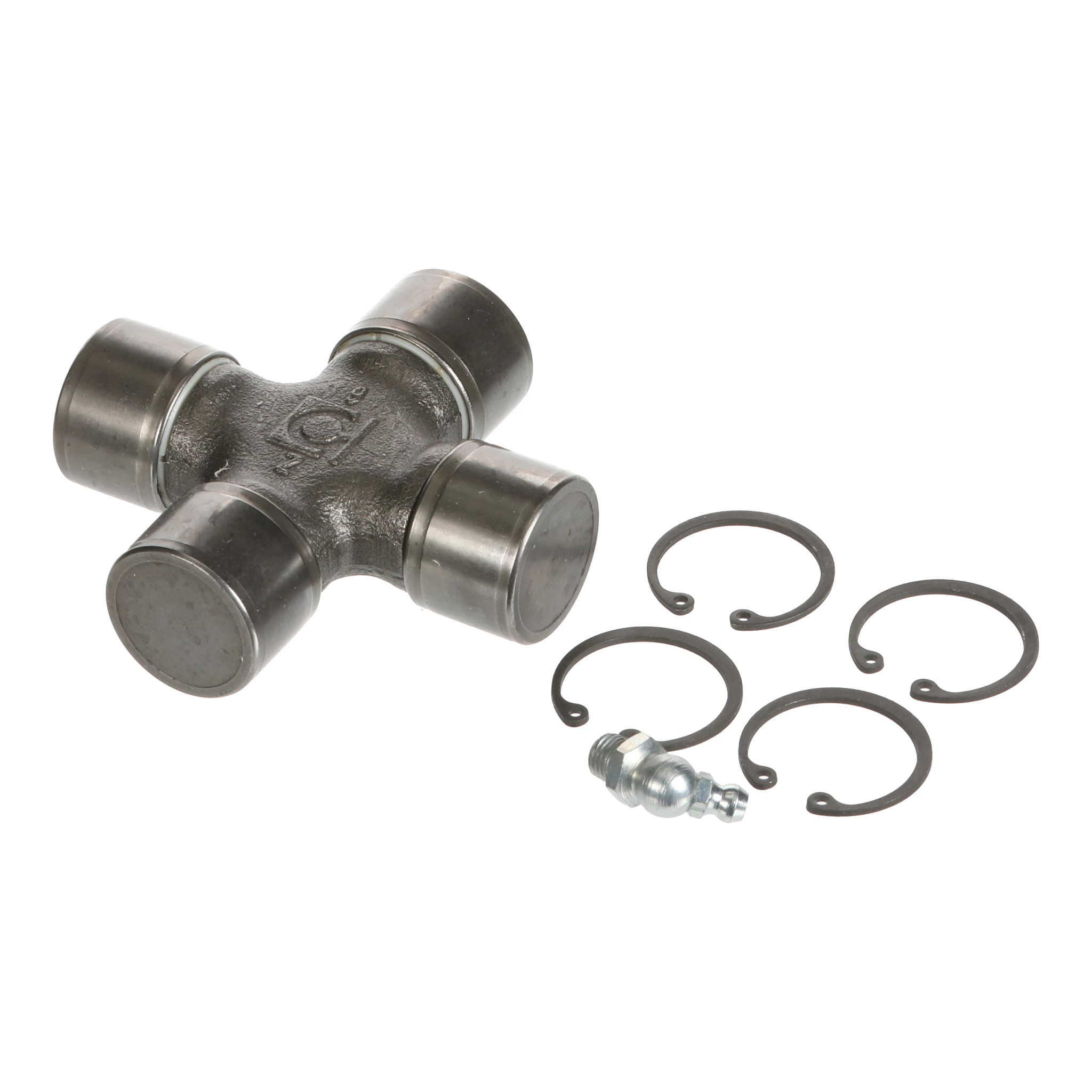 SPIDER | MILLER | US | EN