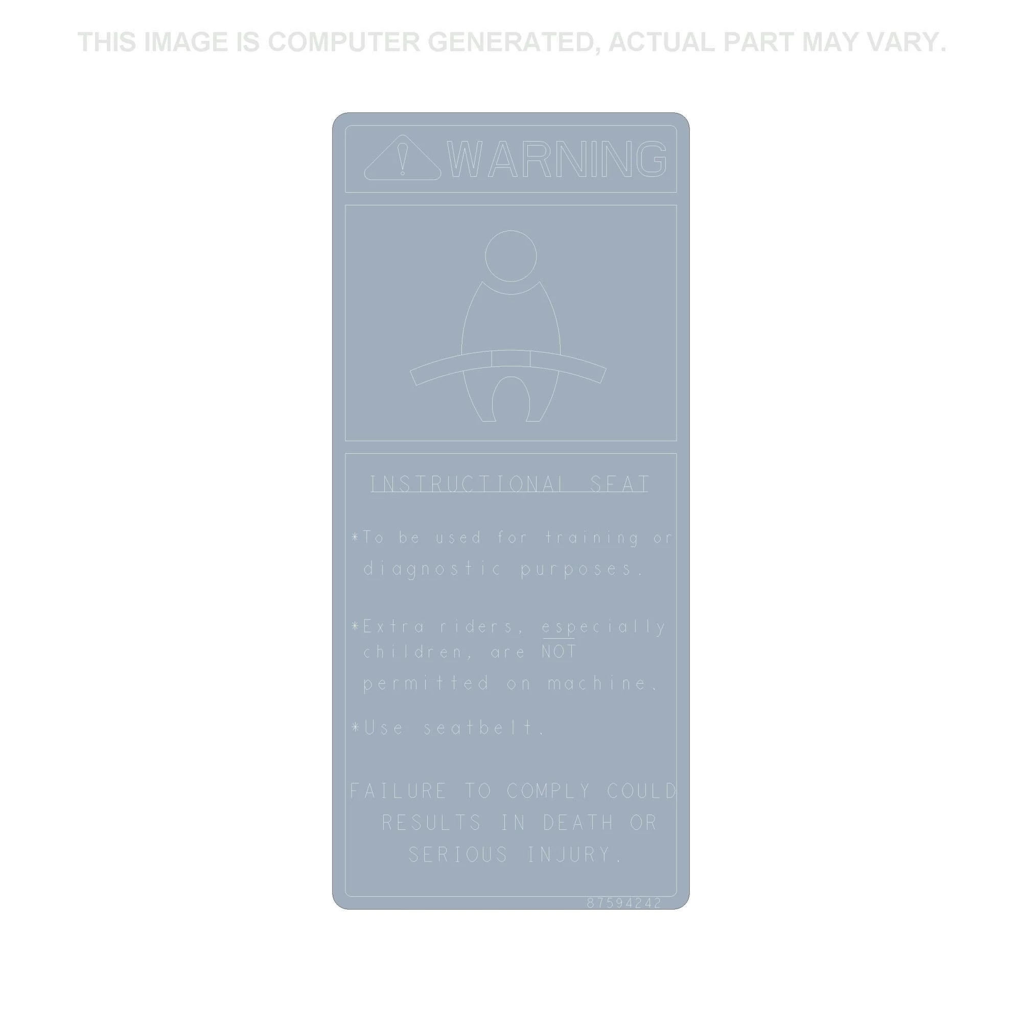 DECAL | DEFAULT | EU | EN