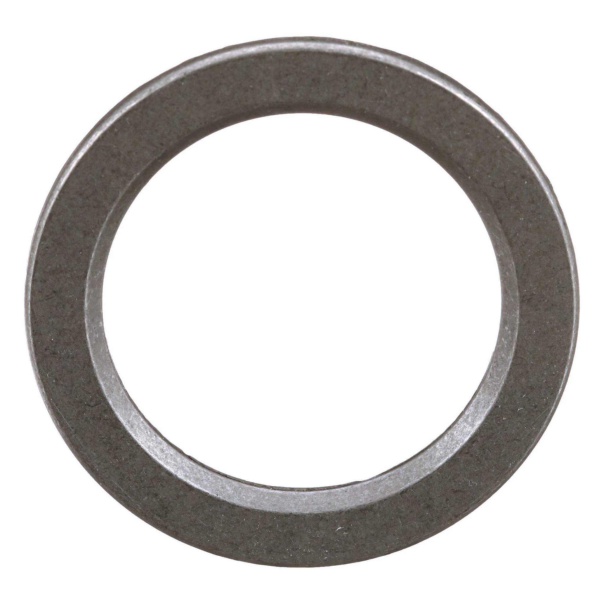 SHIM | NEWHOLLANDAG | NZ | EN