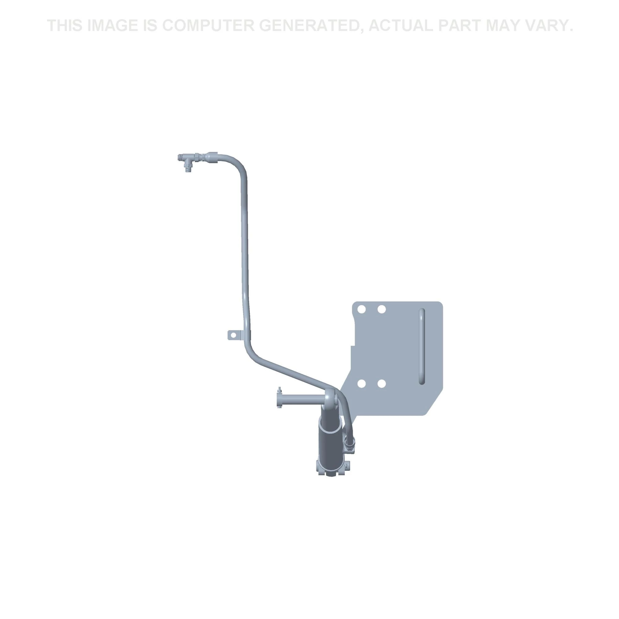 DIA KIT, TRACTOR | NEWHOLLANDAG | CA | EN