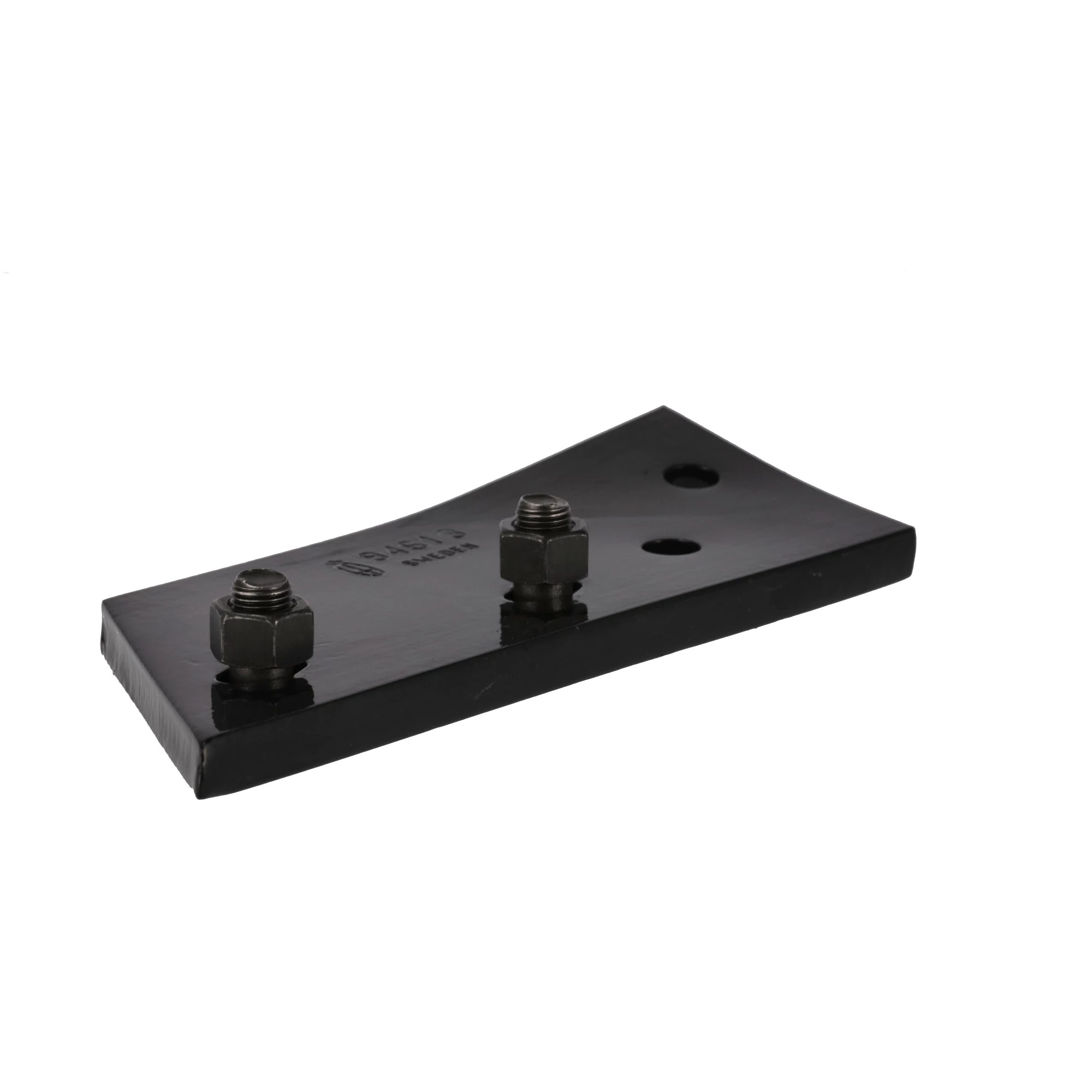 BRACKET | NEWHOLLANDAG | NZ | EN