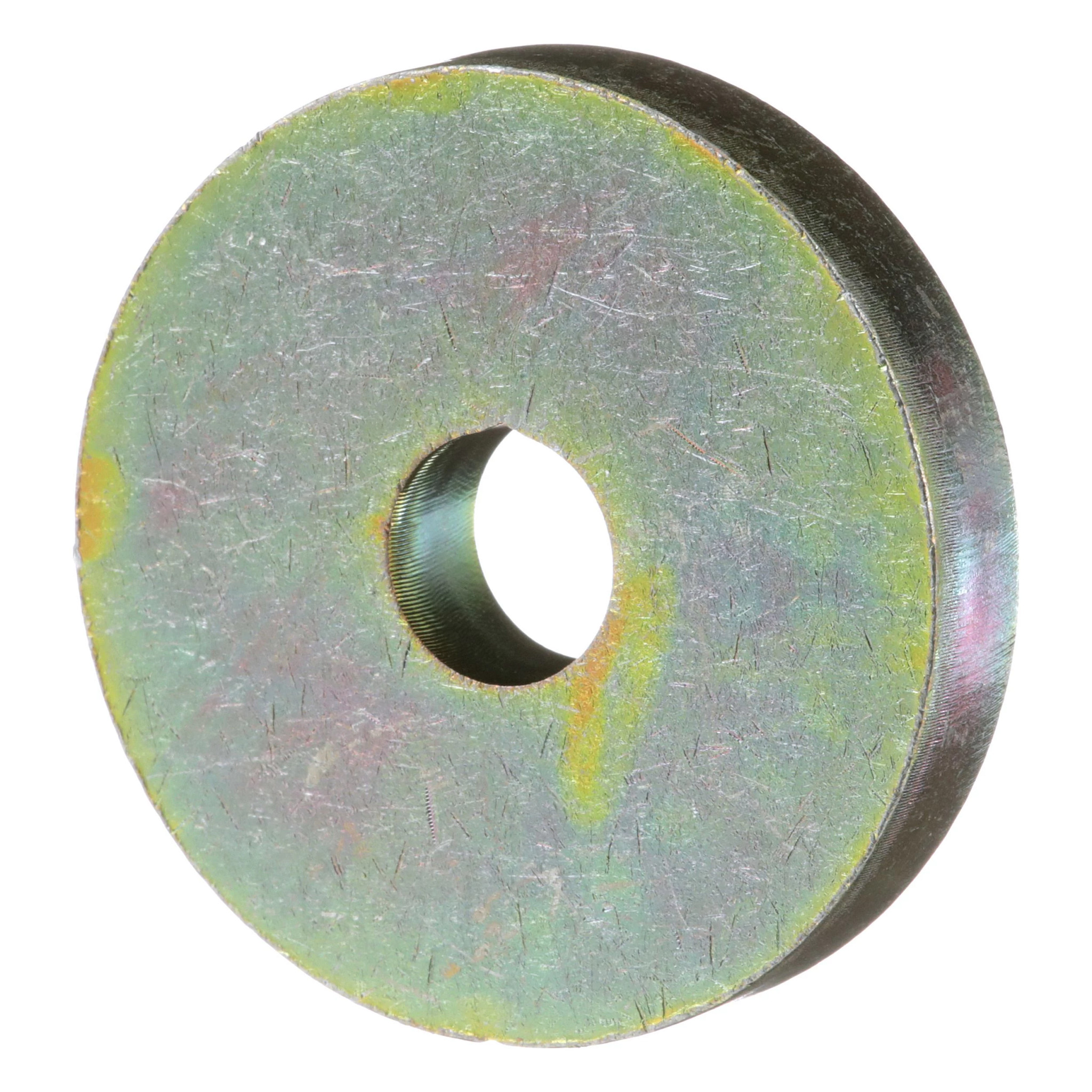 SLUITRING | NEWHOLLANDCE | EU | NL