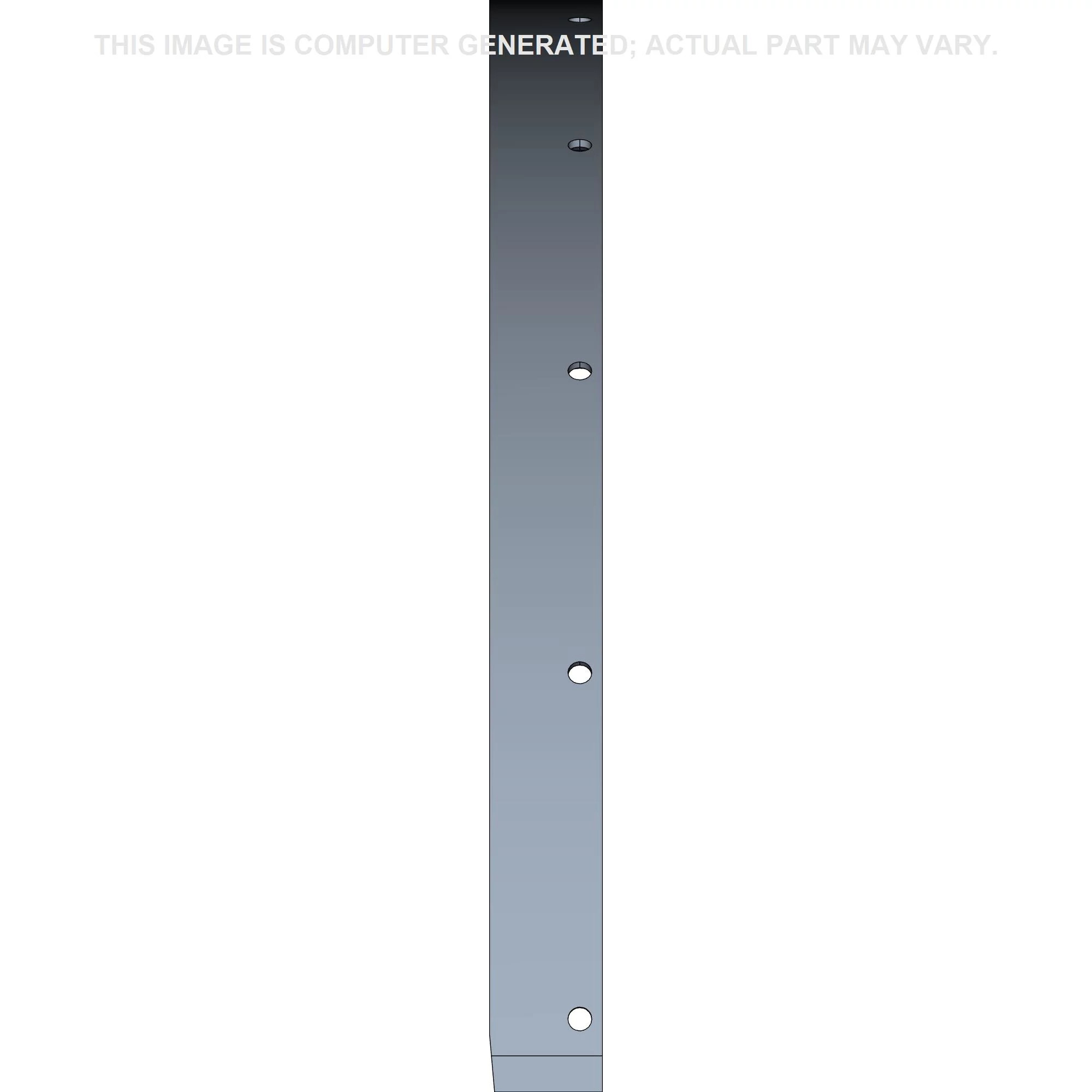 SLIDE | NEWHOLLANDAG | CA | EN