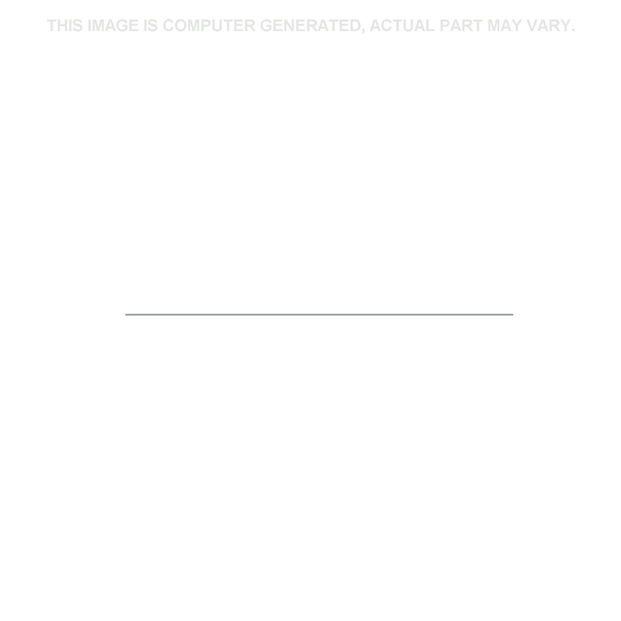 ANTI-SKID STRIP | CASEIH | EU | EN