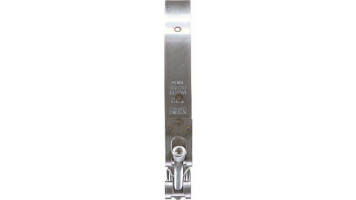 COLLIER | NEWHOLLANDAG | EU | NL