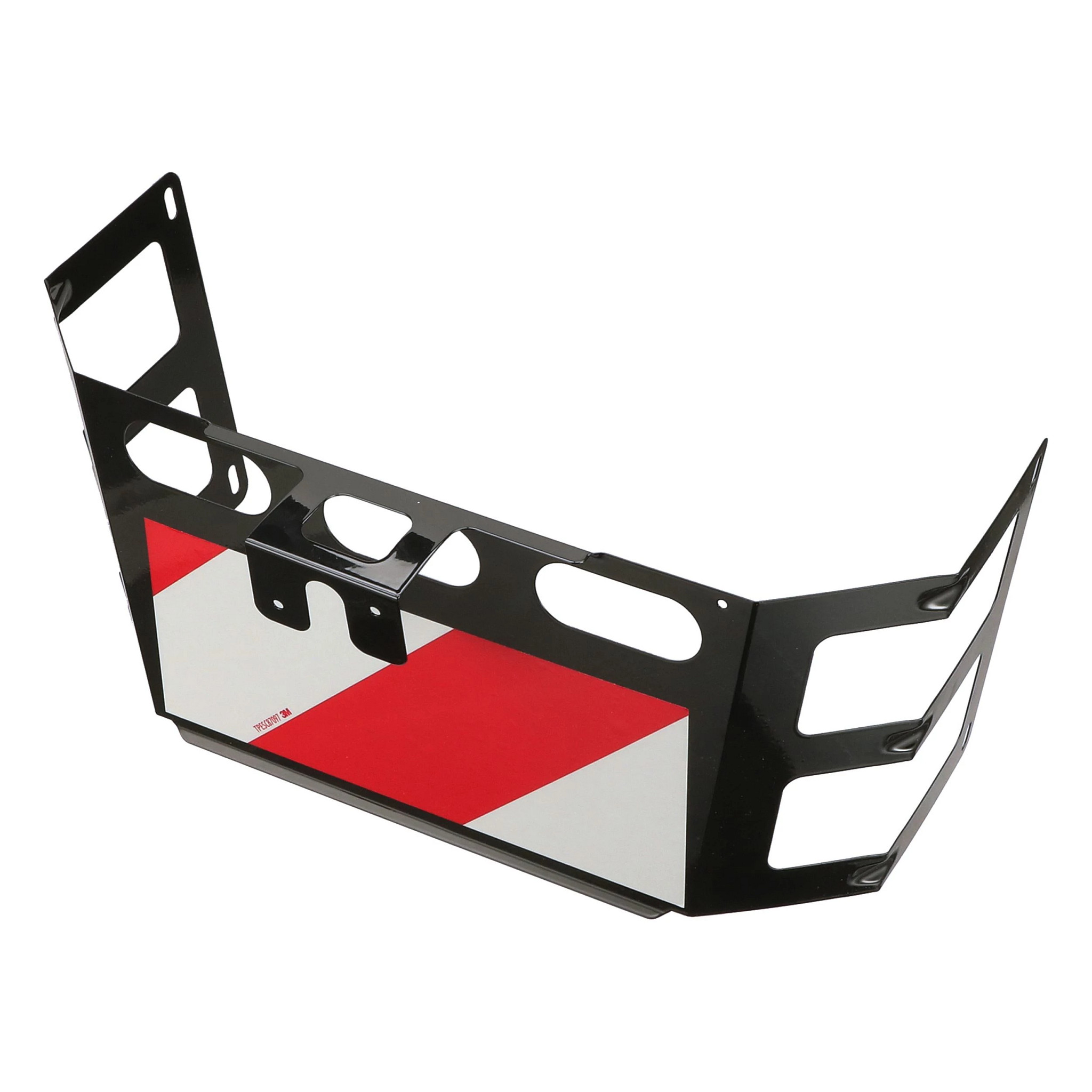 BRACKET | CASECE | AMEA | EN