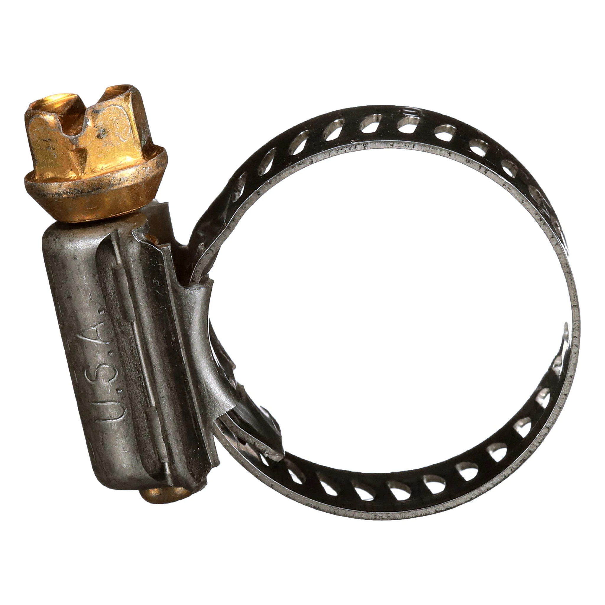 HOSE CLAMP | NEWHOLLANDAG | CA | EN