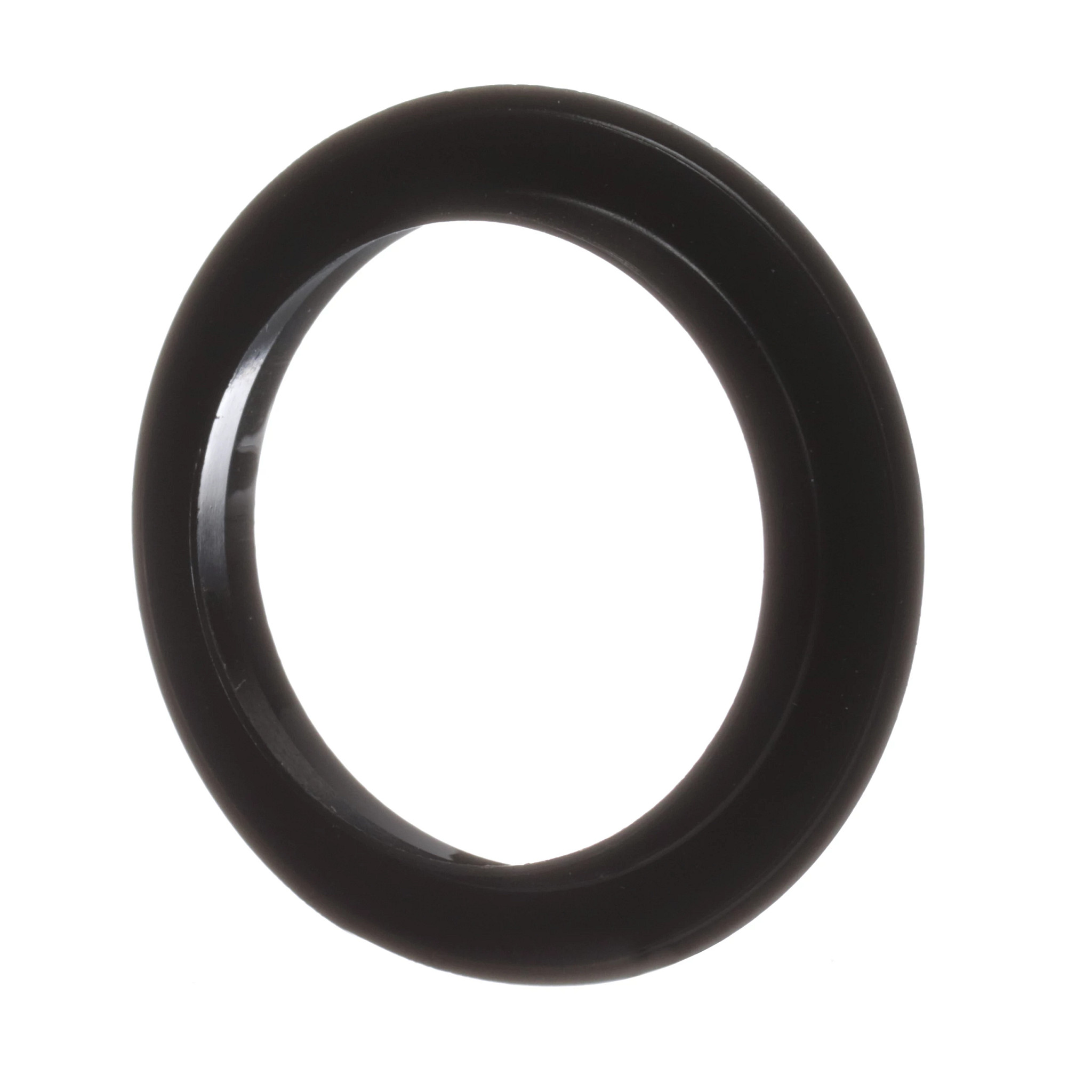 Seal Ring Kit | CASECE | BR | PT