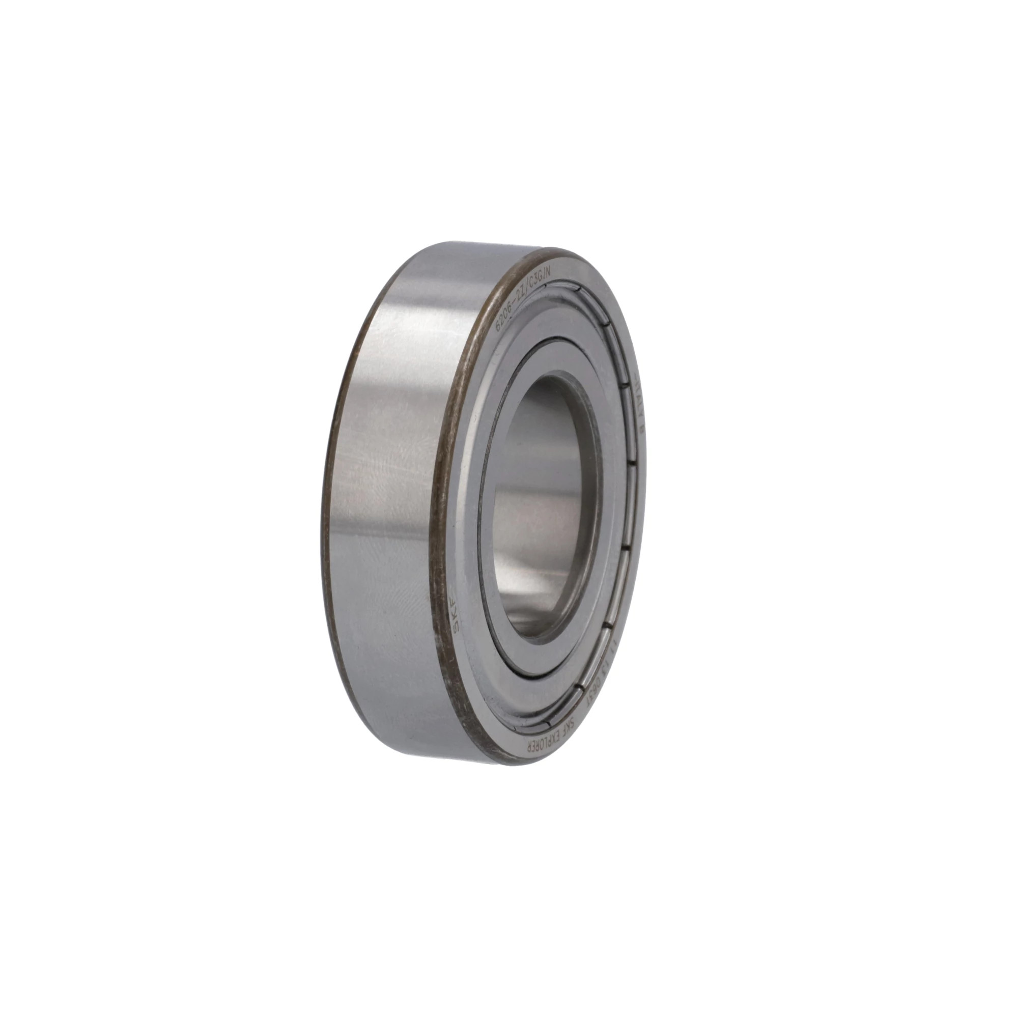 ROULEMENT A BILLES | NEWHOLLANDCE | FR | FR