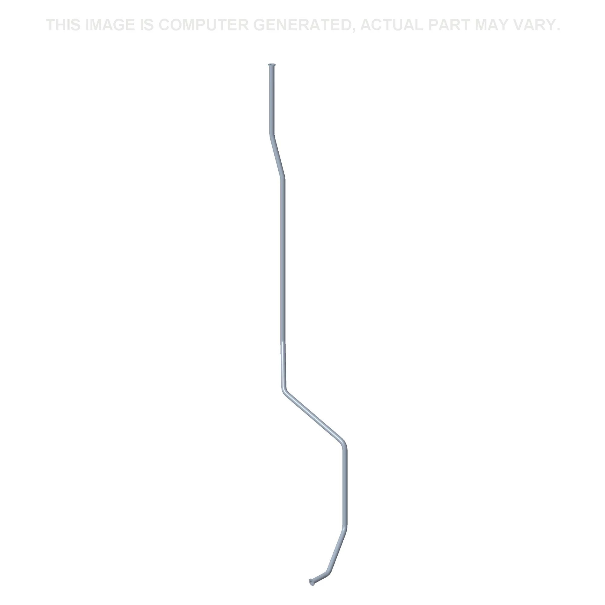 TUBE | CASECE | AMEA | FR