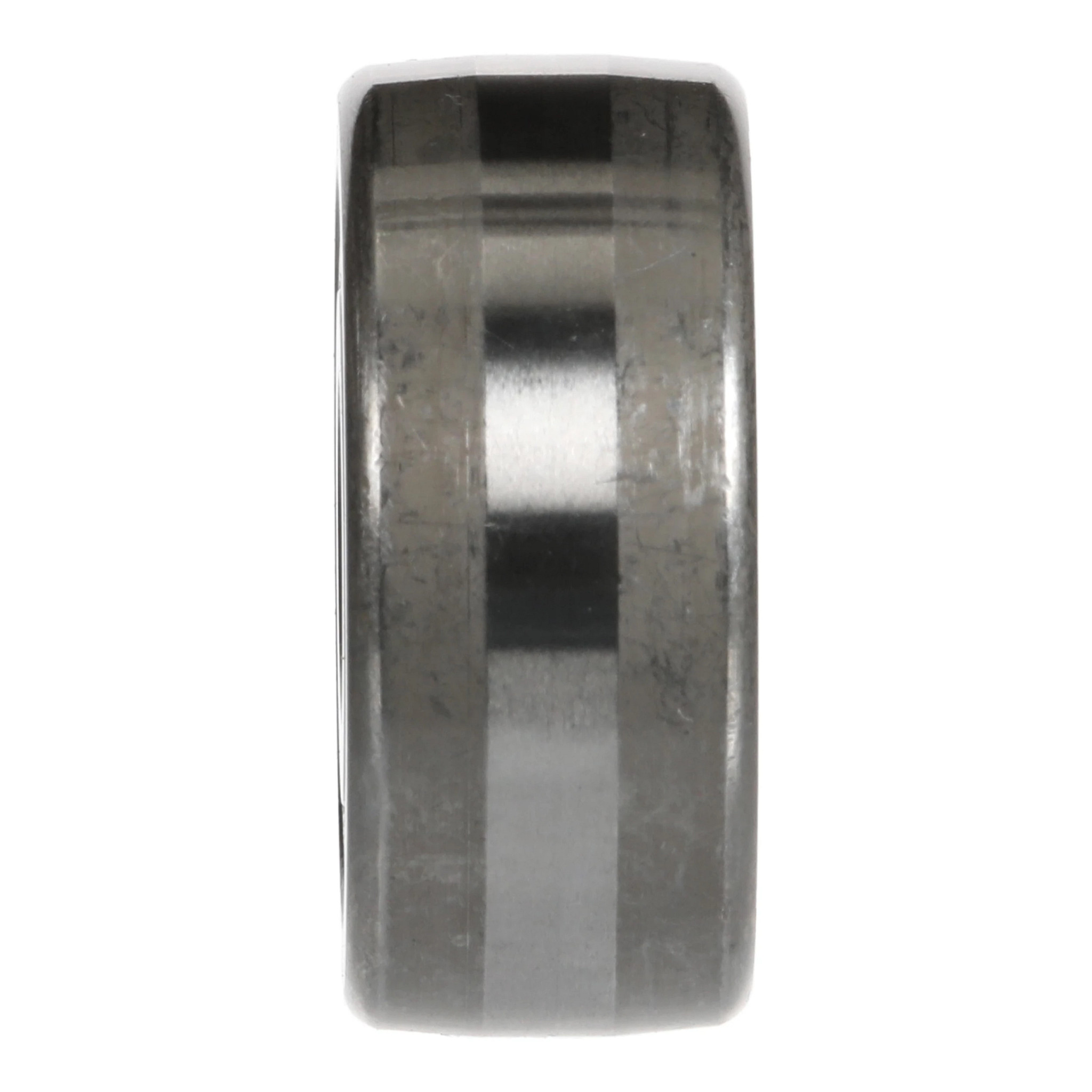 NOCKENSTÖSSEL | NEWHOLLANDAG | DE | DE