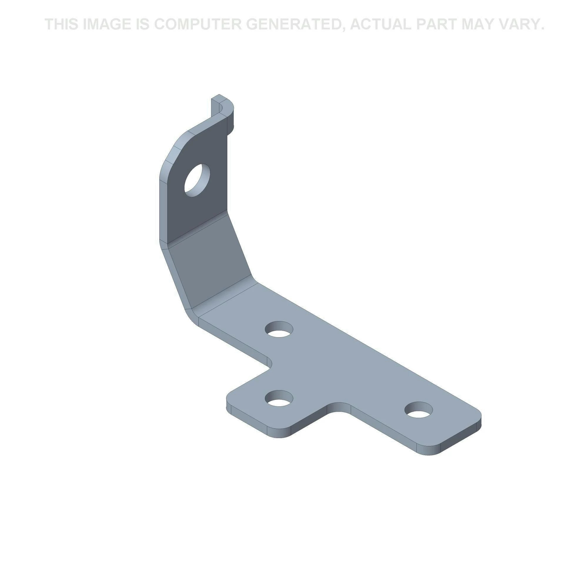 BRACKET | CASEIH | EU | FR