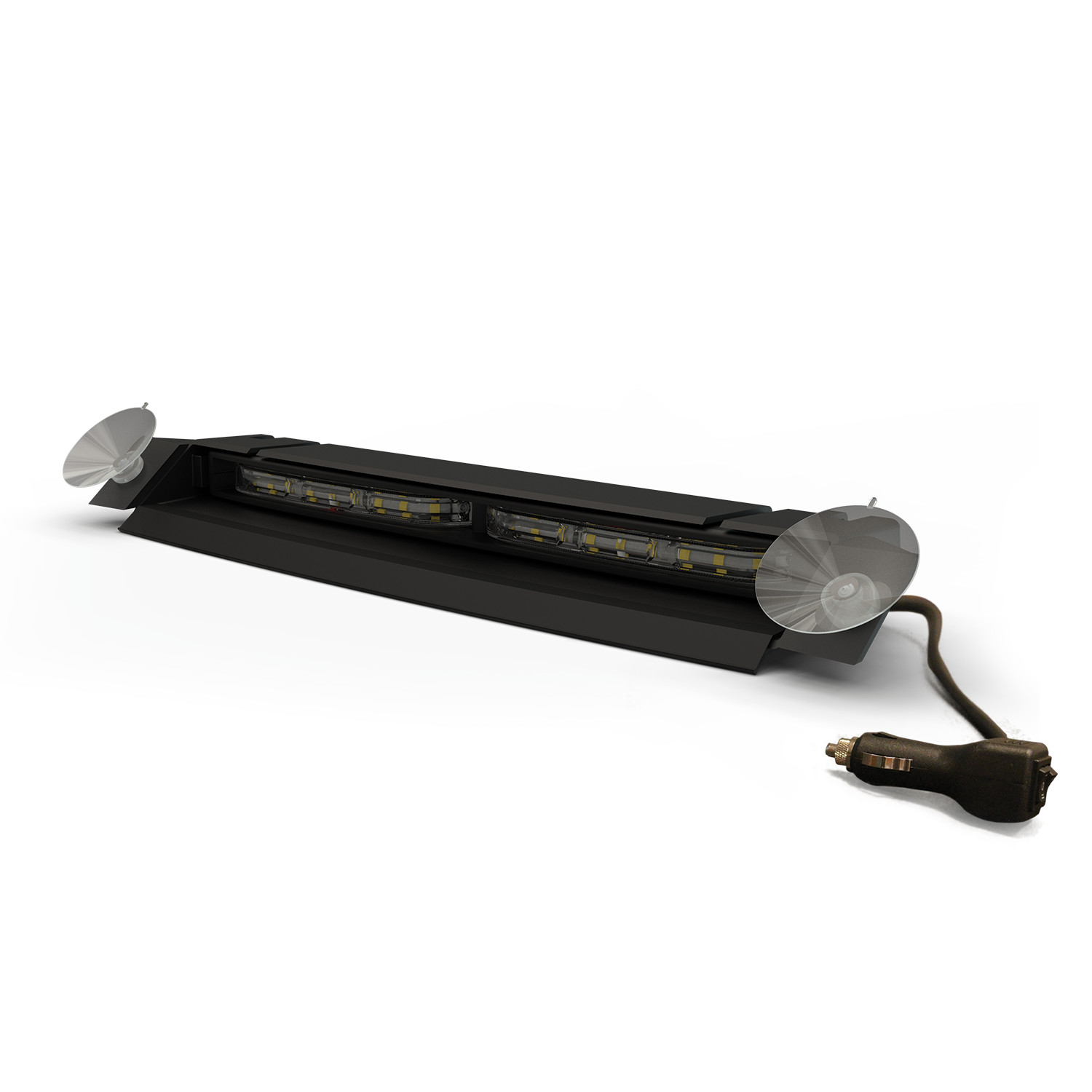 ECCO ECED5051VDL2 Series Directional- Blue/White | CASEIH | US | EN