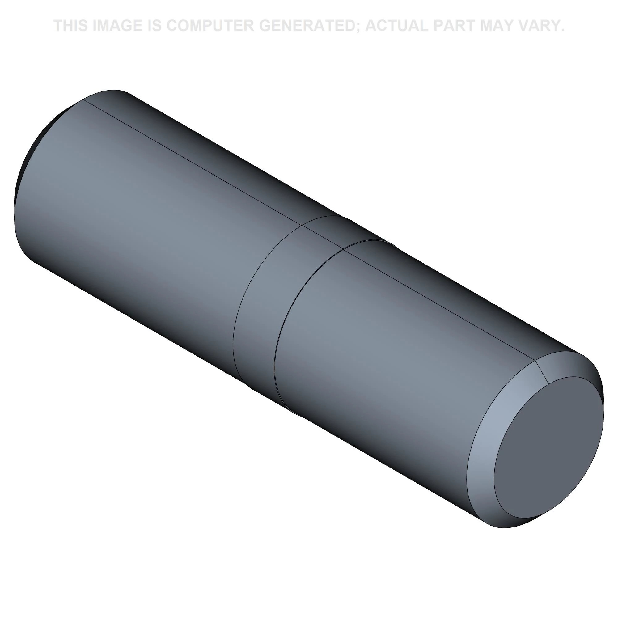 STUD | CASEIH | CA | EN