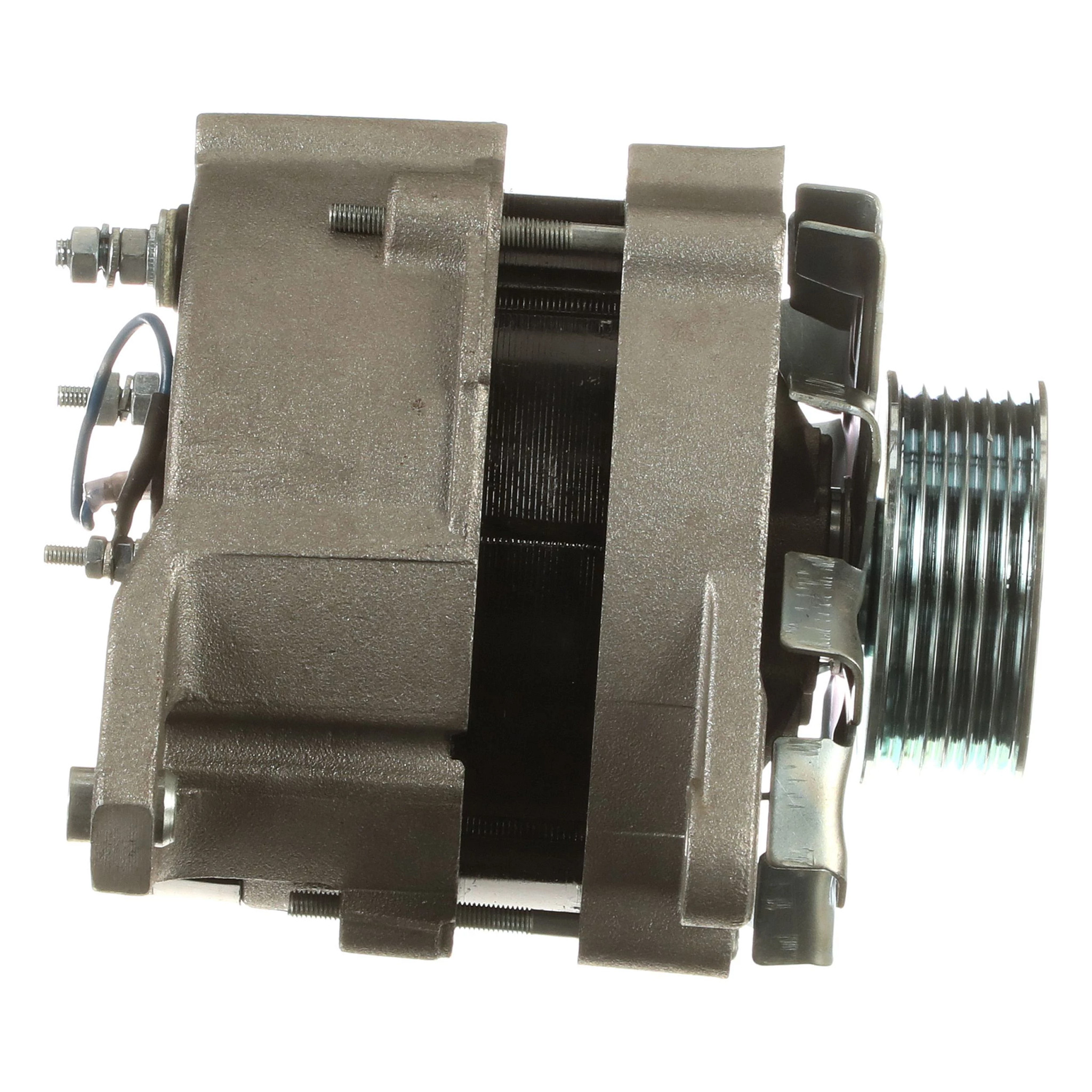 ALTERNATOR | NEWHOLLANDAG | CA | FR