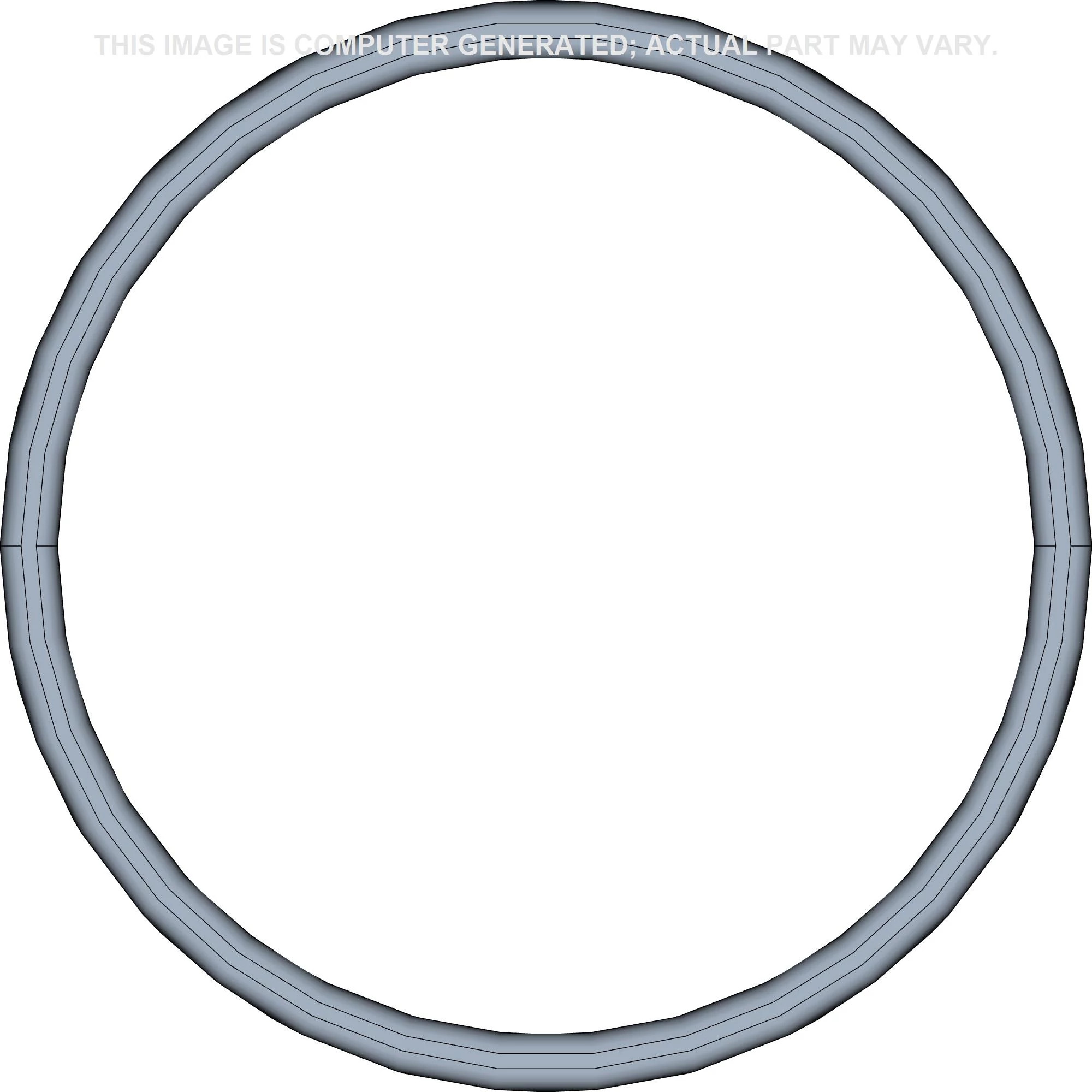 O-RING | NEWHOLLANDAG | US | EN