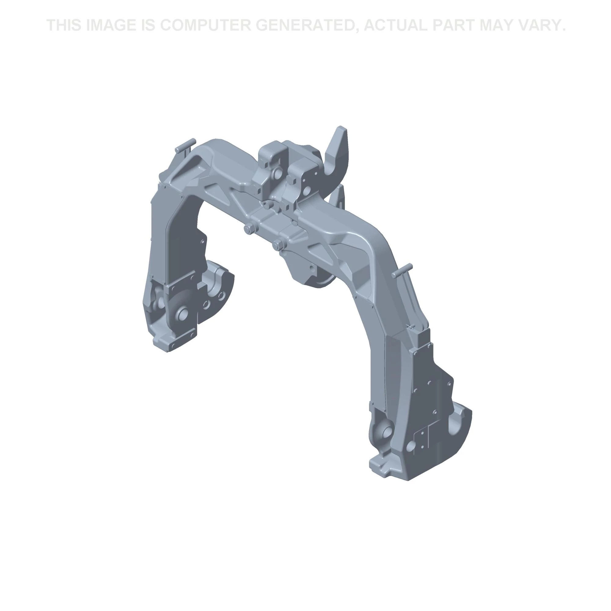 ENGATE RÁPIDO | CASECE | SA | ES