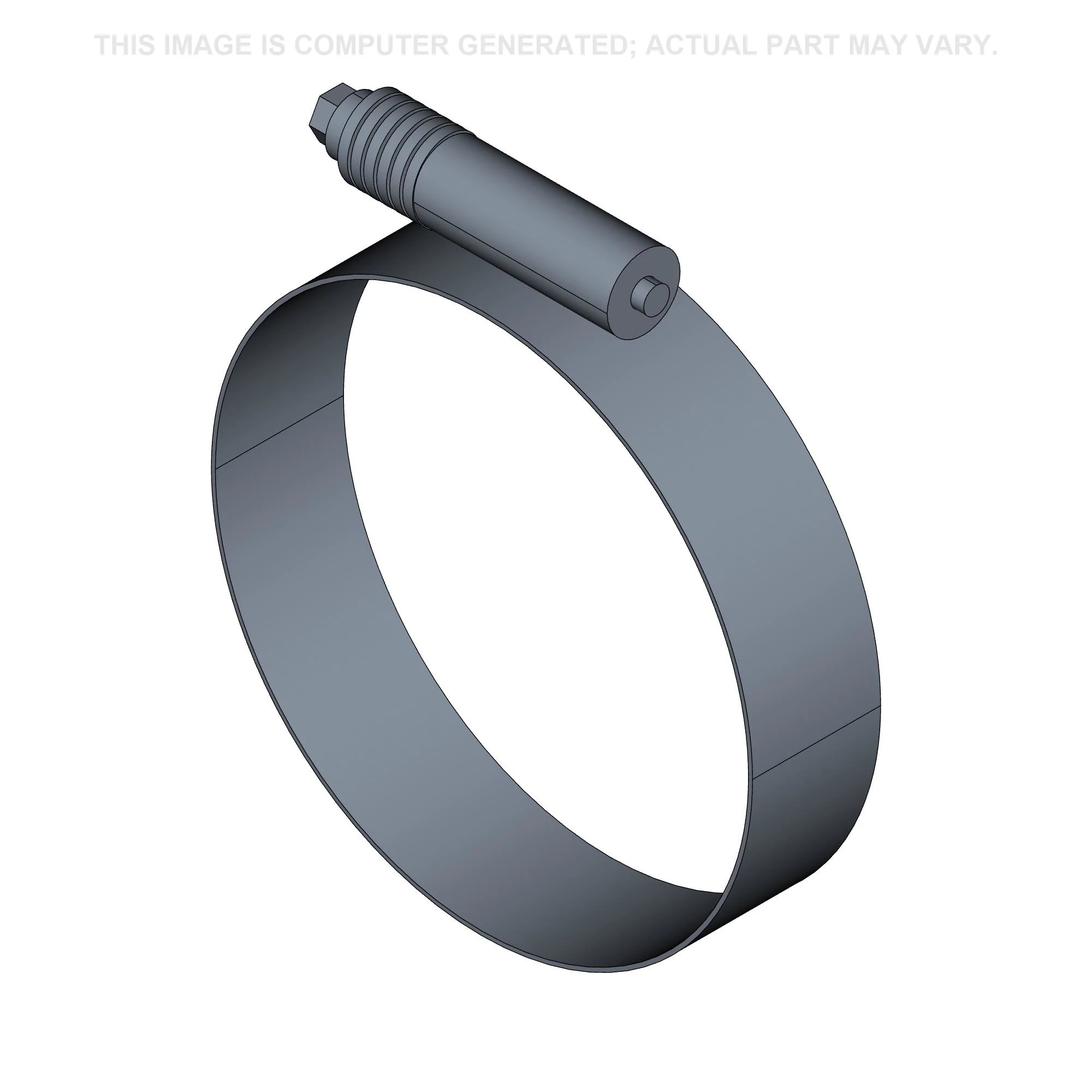 KLAMMER | NEWHOLLANDCE | EU | DE