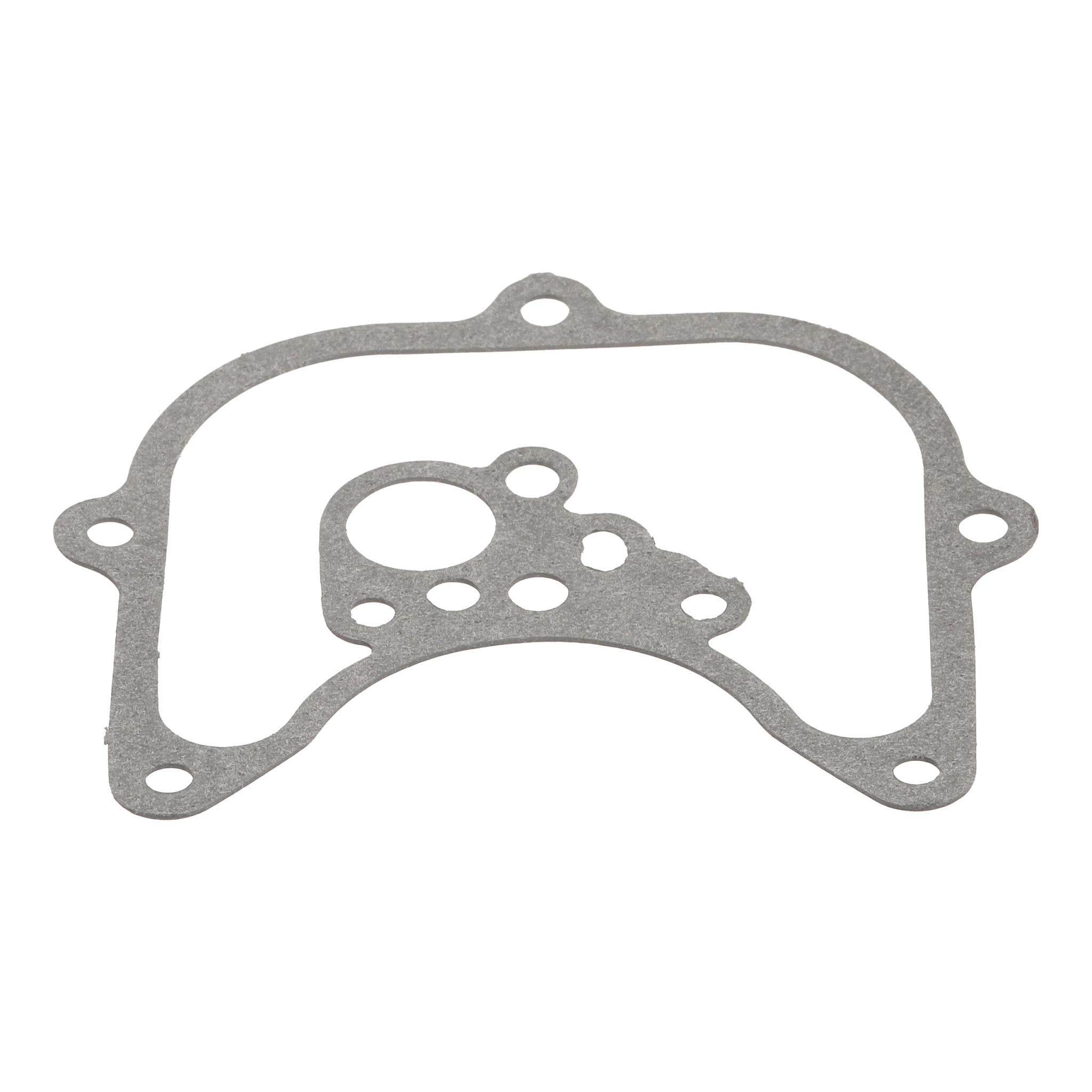 GASKET | NEWHOLLANDAG | CA | EN