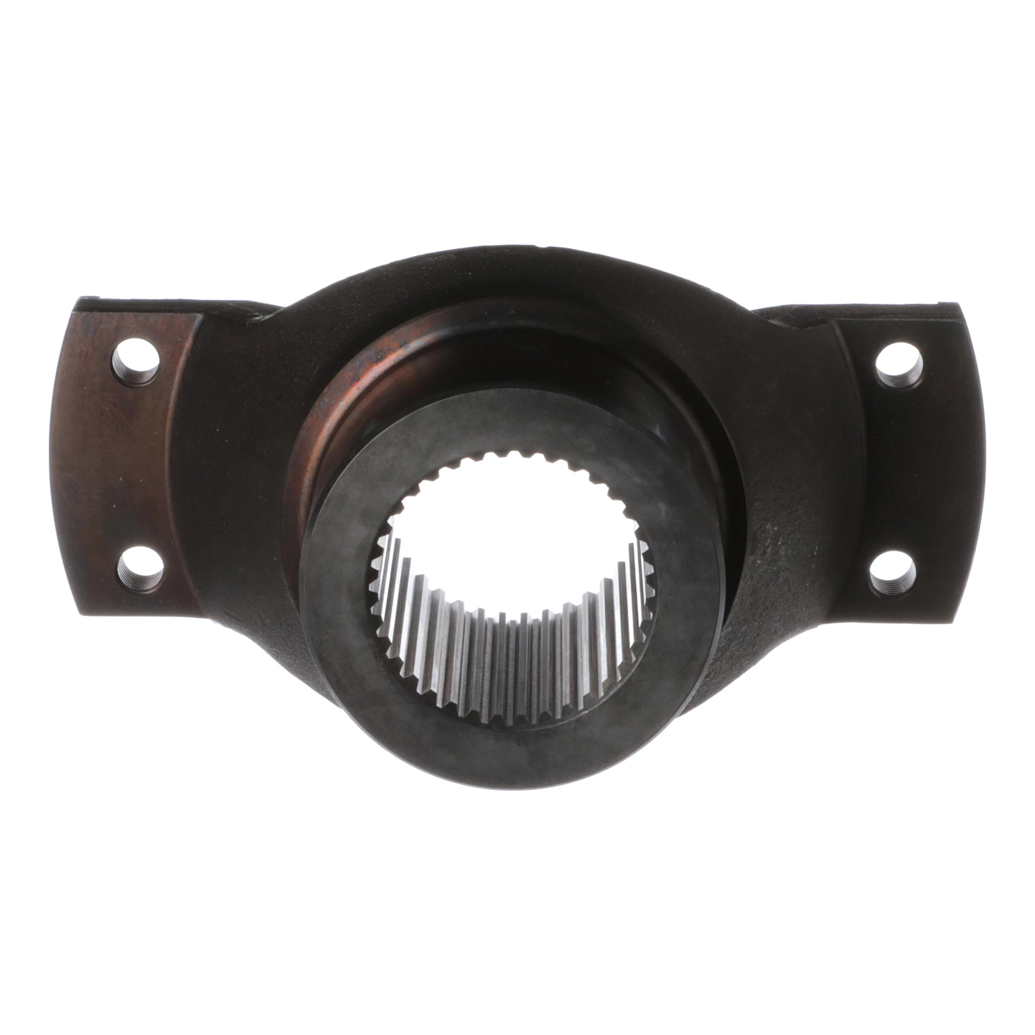 YOKE | CASEIH | US | EN