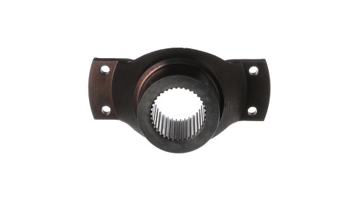 YOKE | NEWHOLLANDAG | US | EN