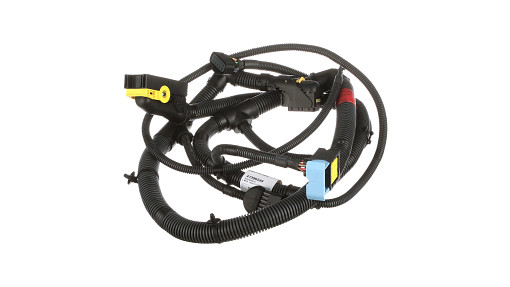 GRUPO DE CABLES | NEWHOLLANDCE | EU | ES