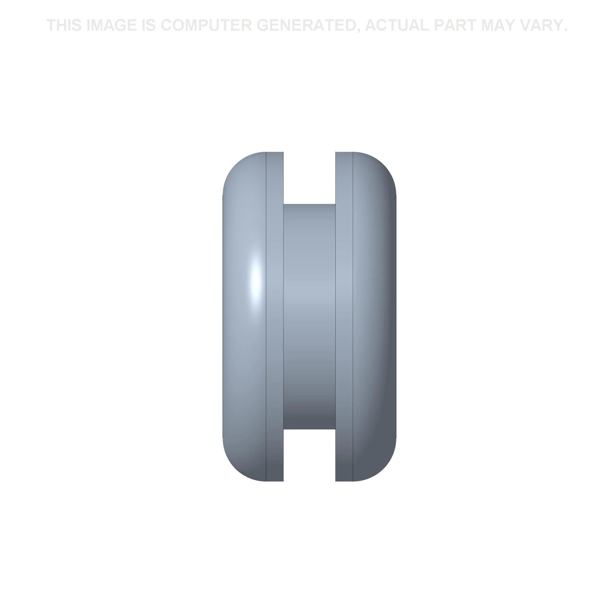 GROMMET | STEYR | SA | EN